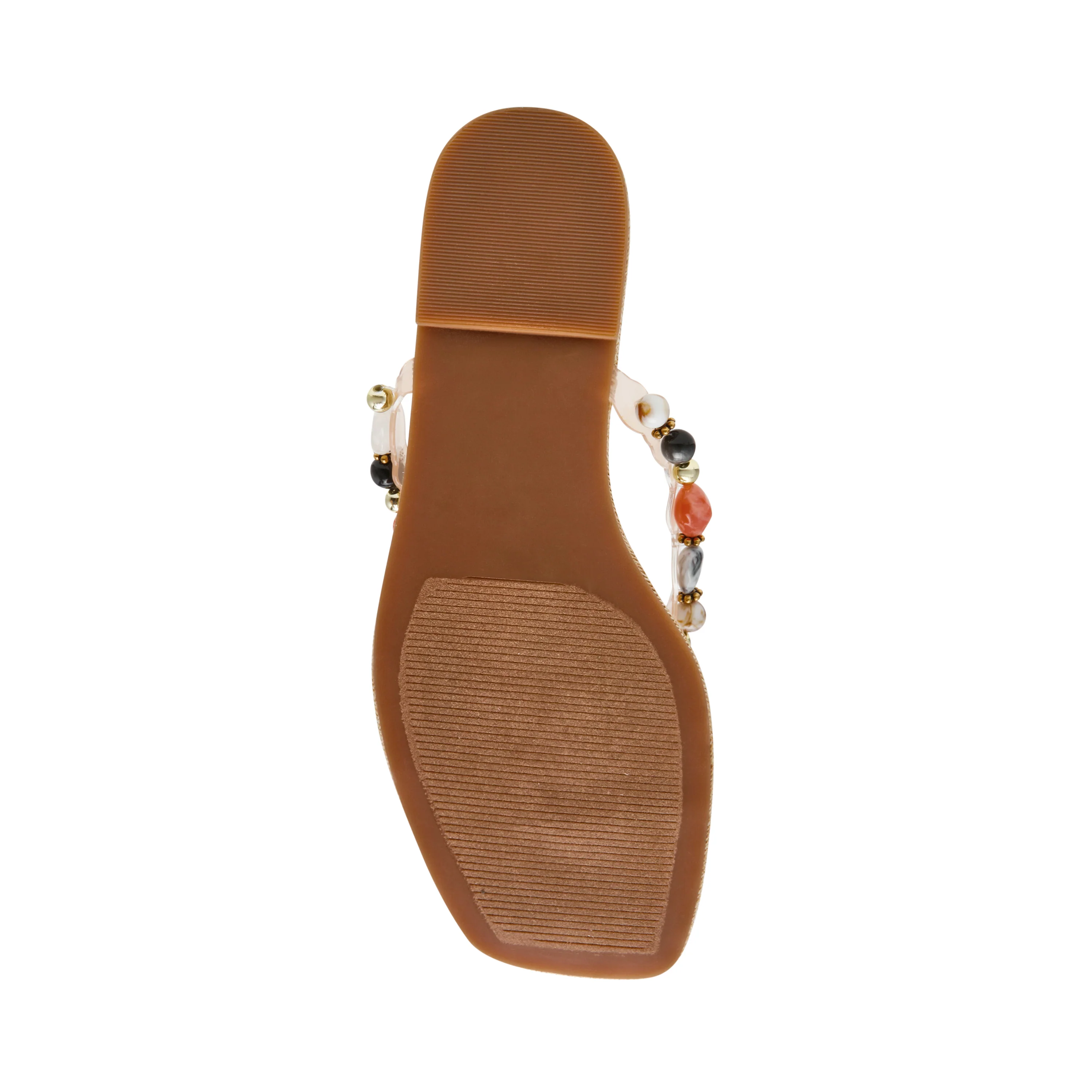 Marble Sandal NAT MULTI - Image 7