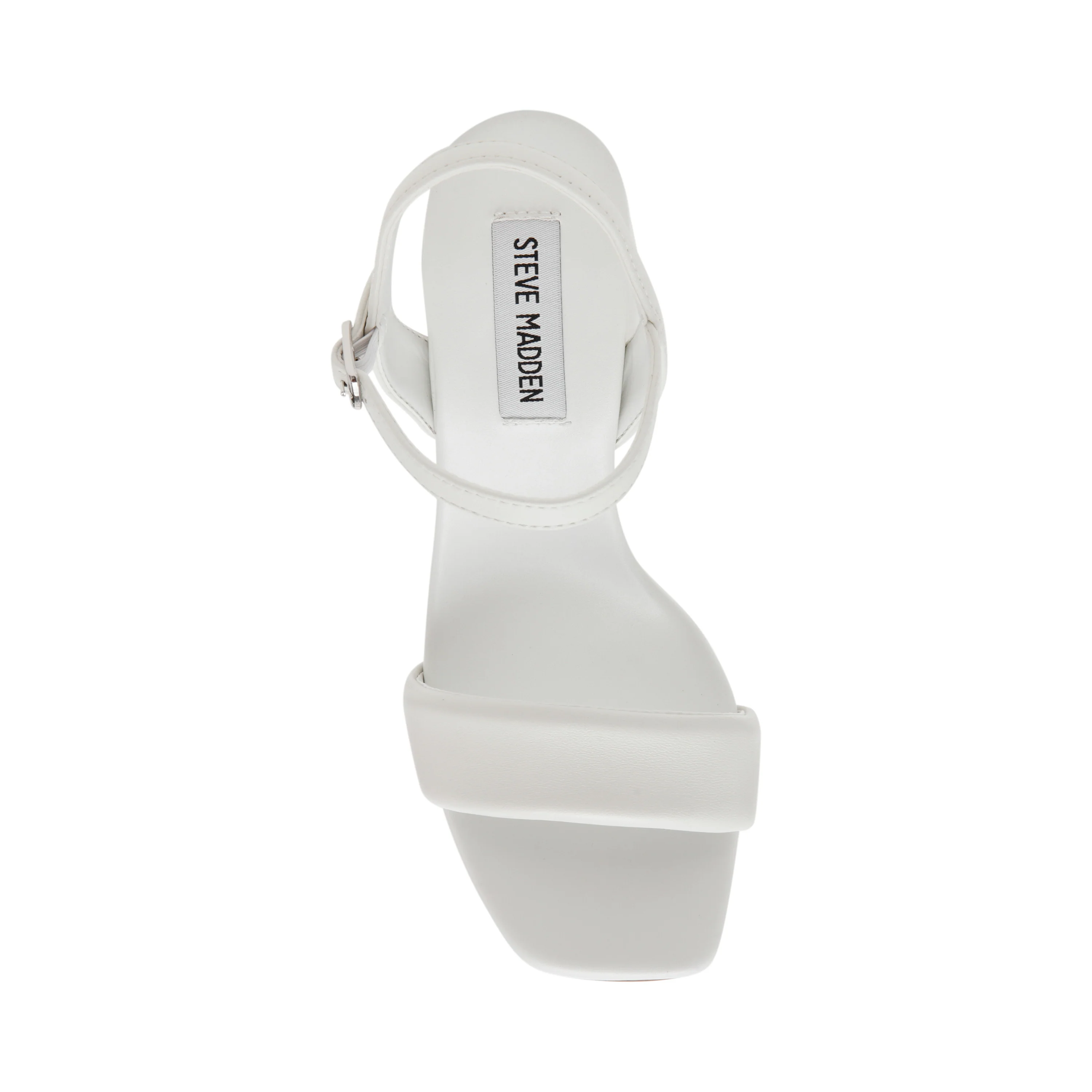 Mareena Sandal ICE LEATHER - Image 3