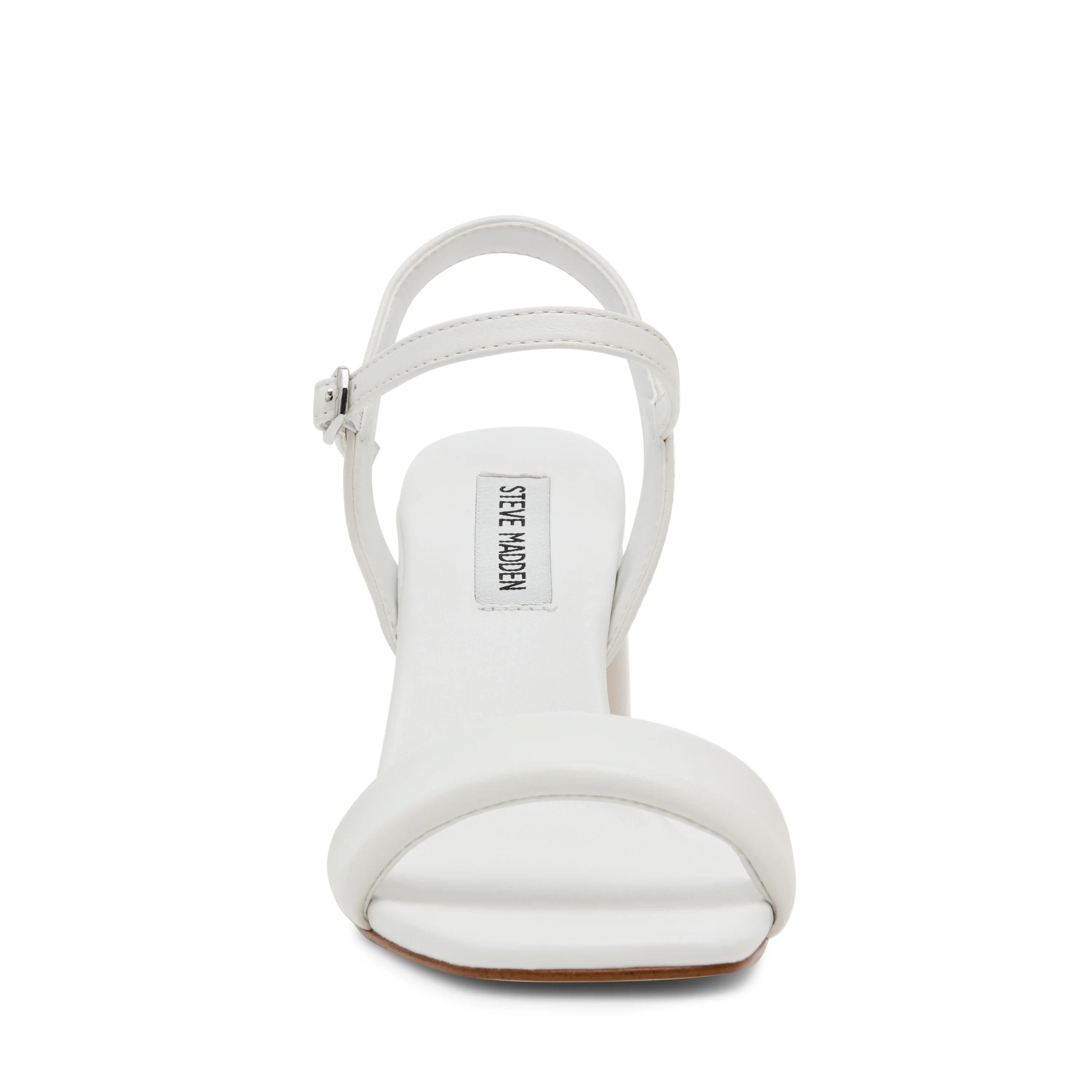 Mareena Sandal ICE LEATHER - Image 4