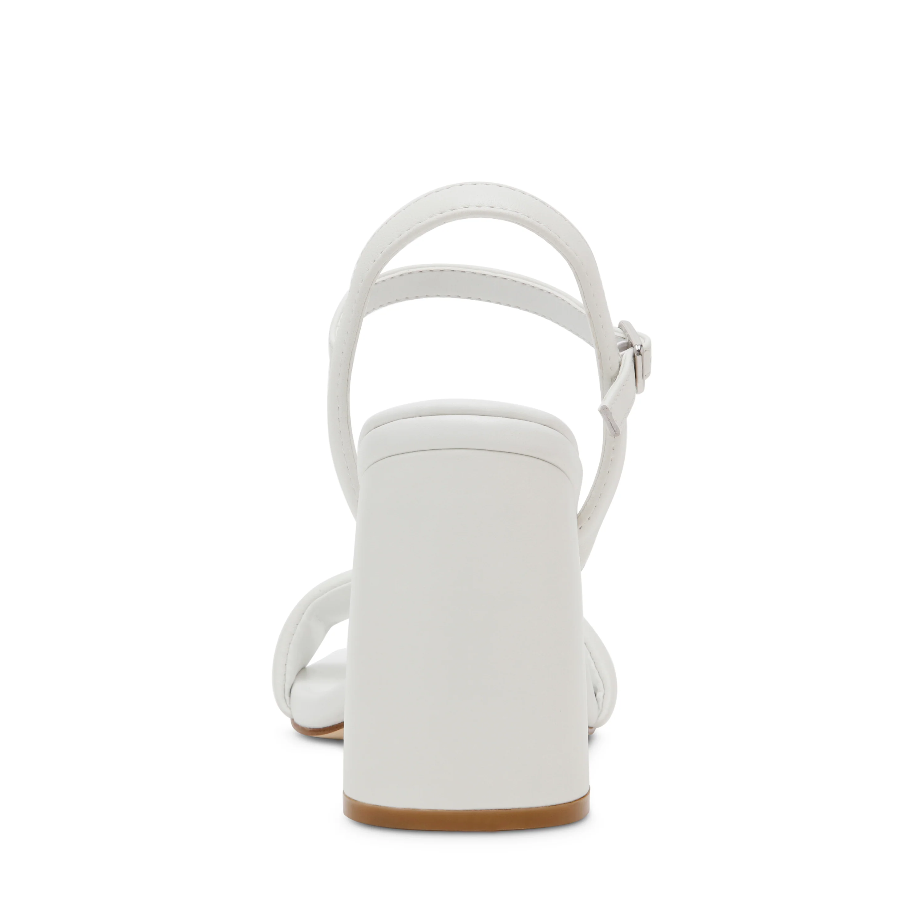 Mareena Sandal ICE LEATHER - Image 5