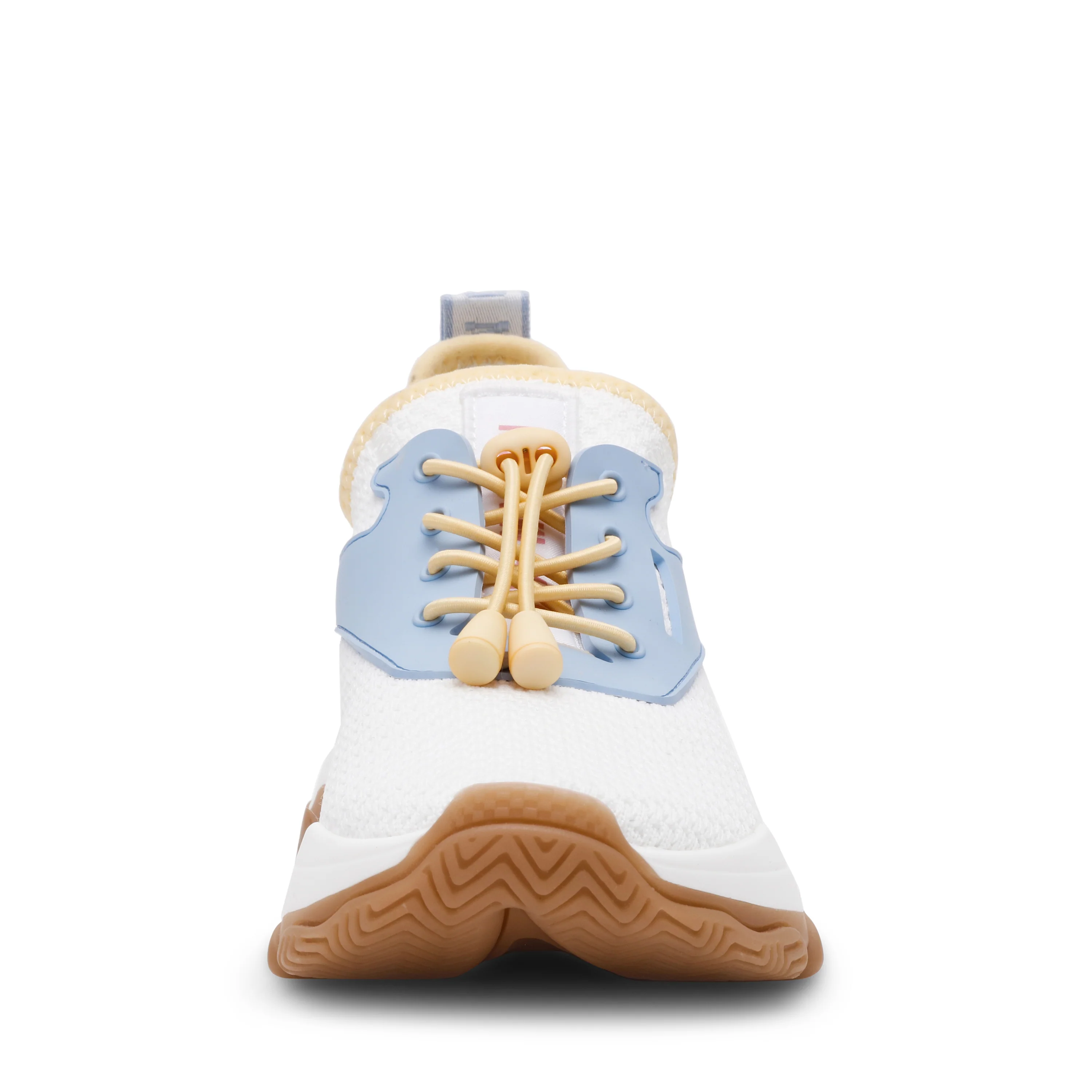 Match-E Sneaker PASTEL MULTI - Image 3