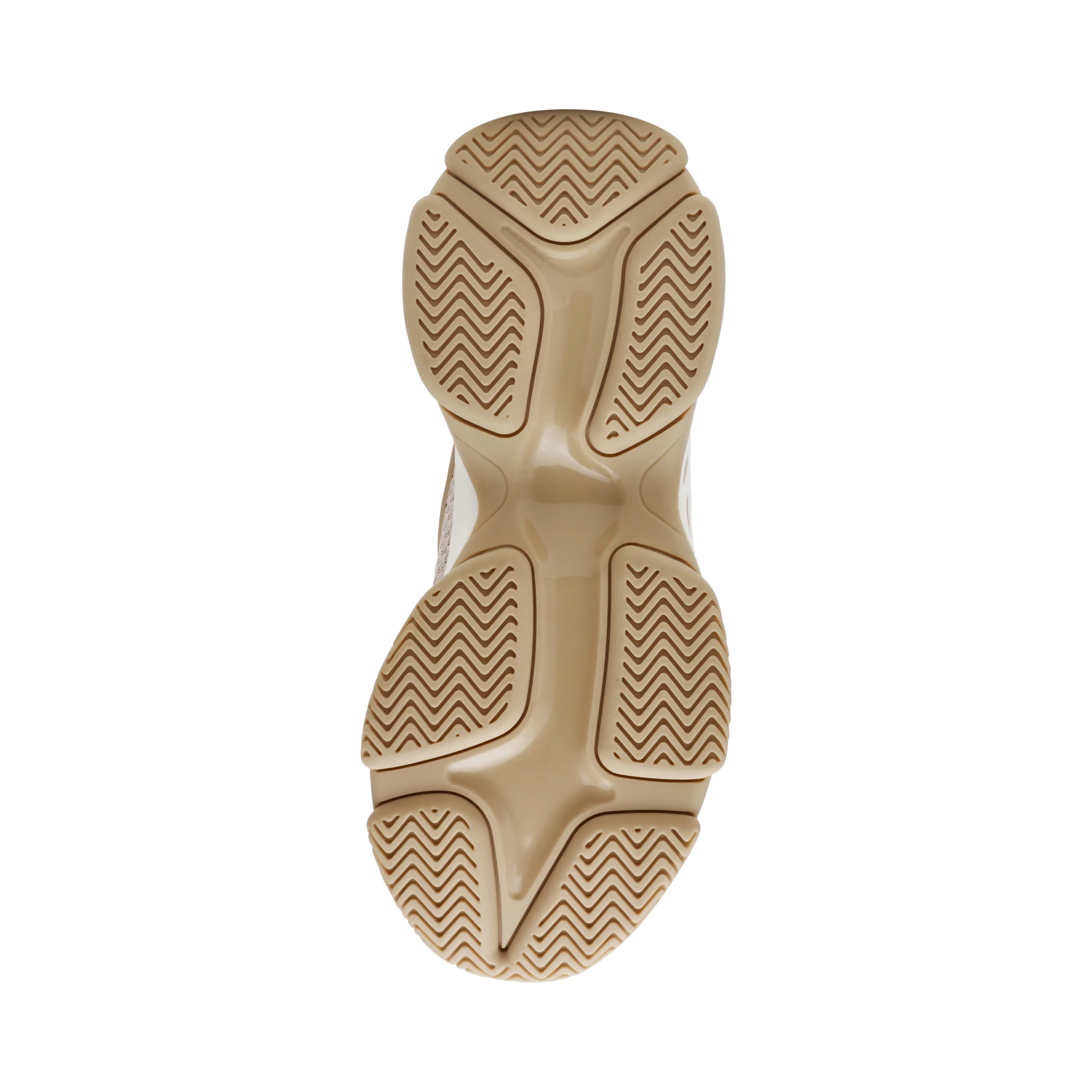 Match-E Sneaker SAND PEARL - Image 6