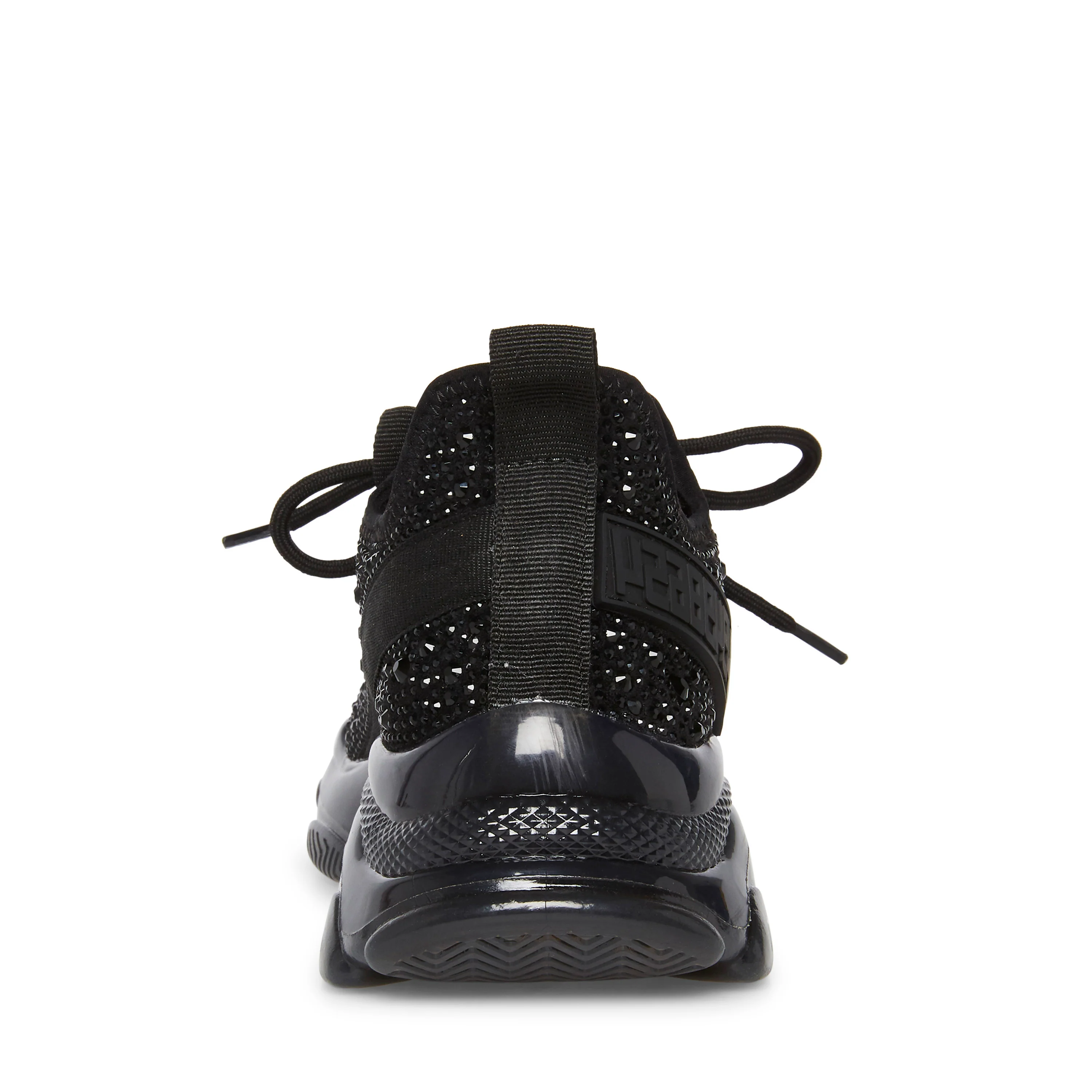 Maxima-R Sneaker BLACK - Image 4