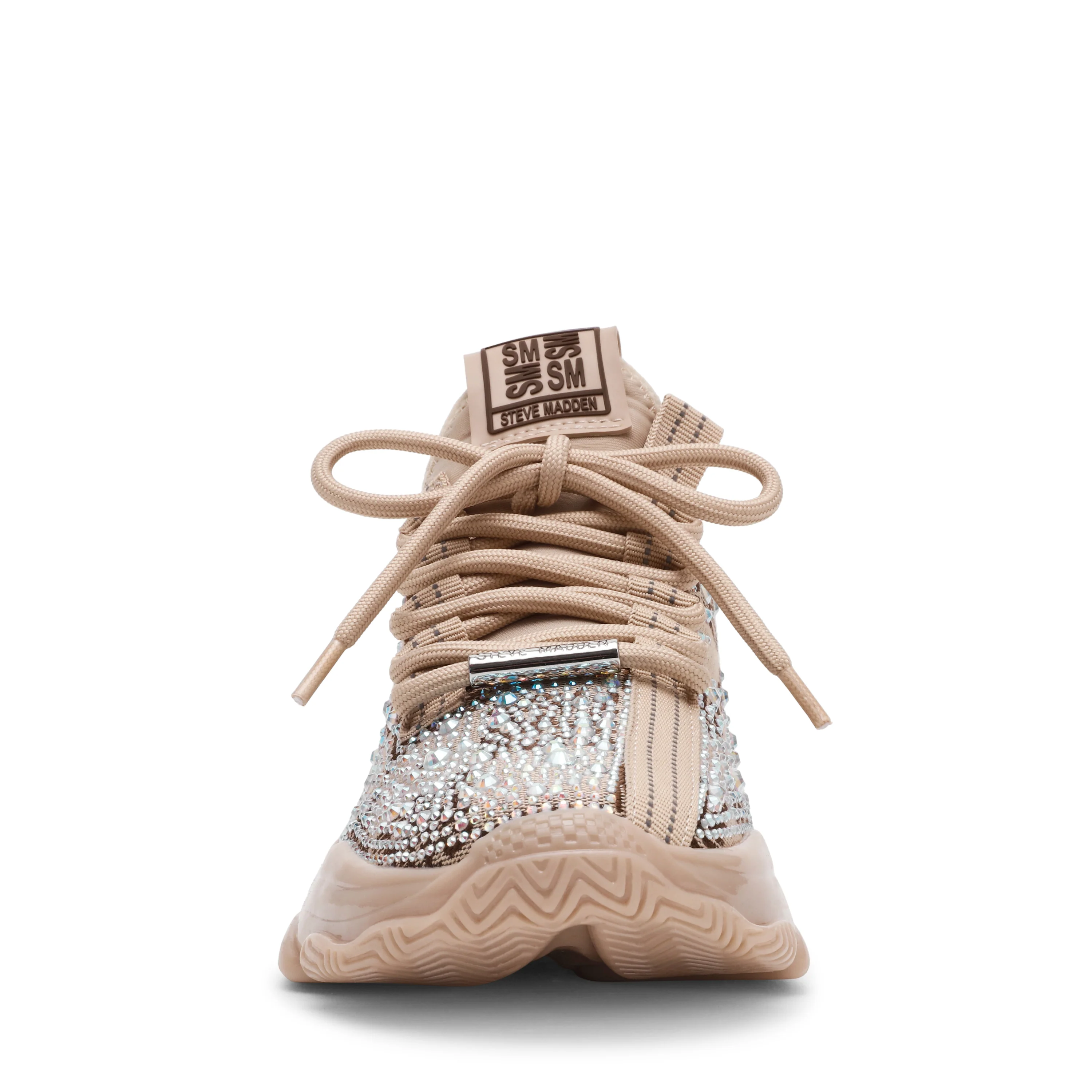Maxima-Smr Sneaker BLUSH - Image 3