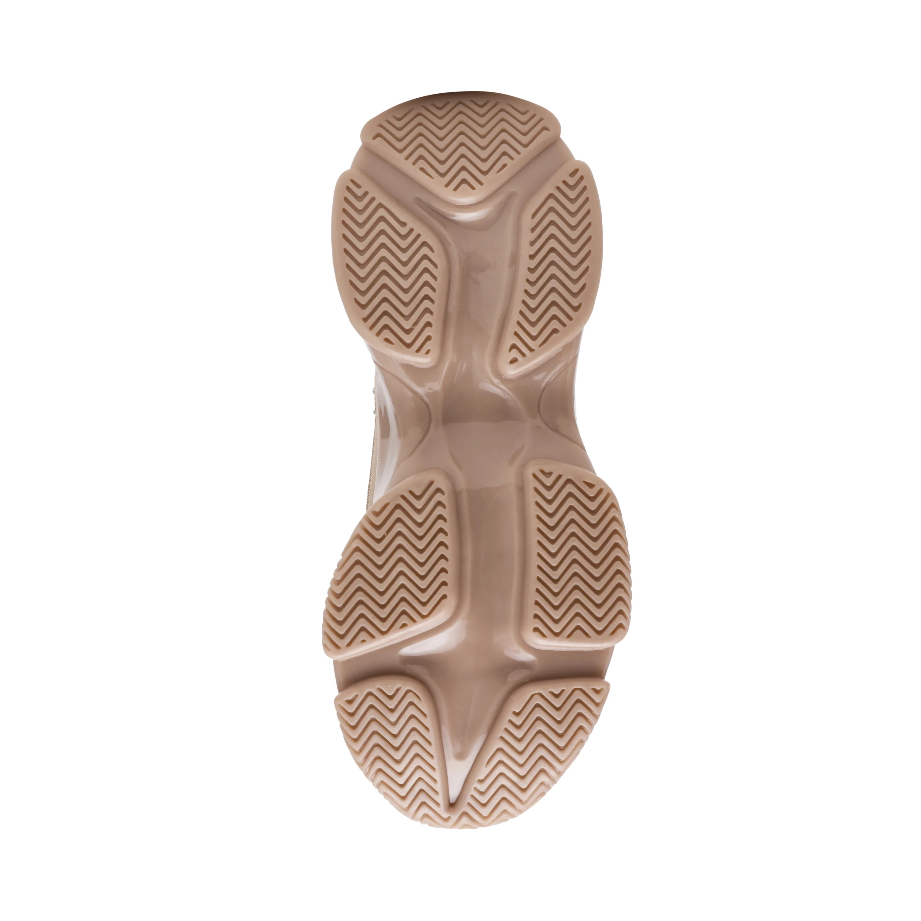 Maxima-Smr Sneaker BLUSH - Image 7