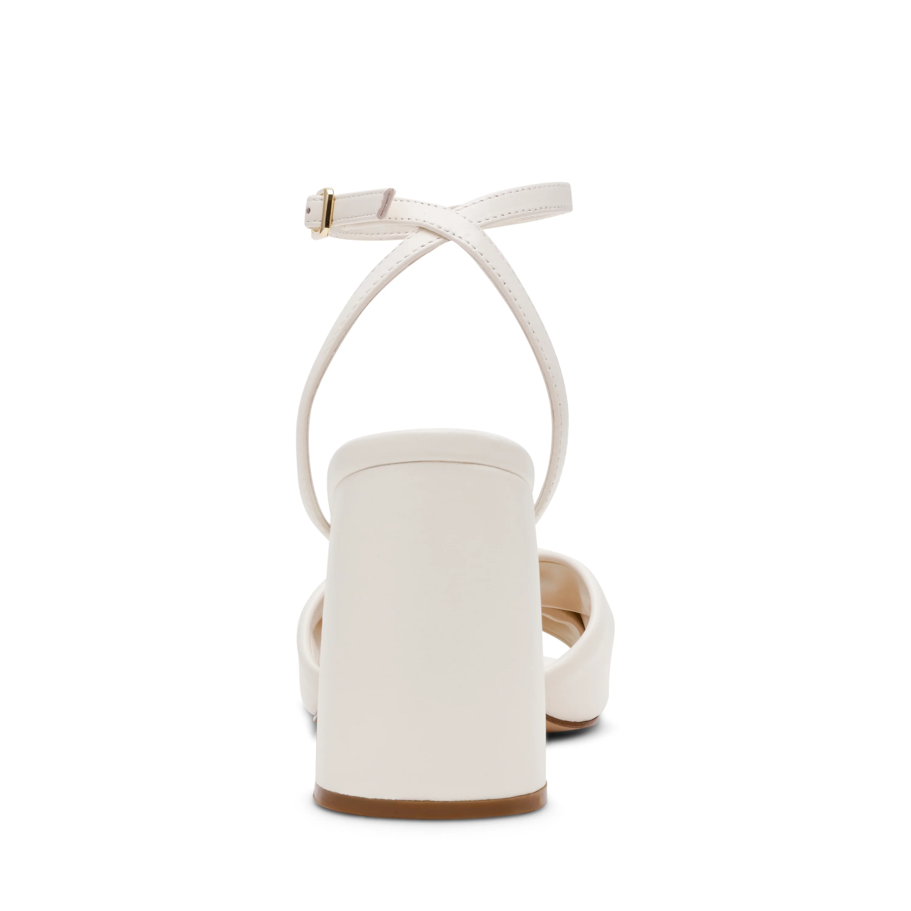 Meladi Sandal IVY PEARL SATIN - Image 4
