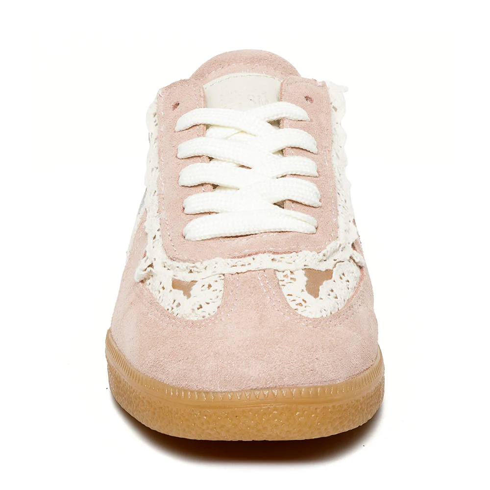 Melin Sneaker ROSE GOLD - Image 3