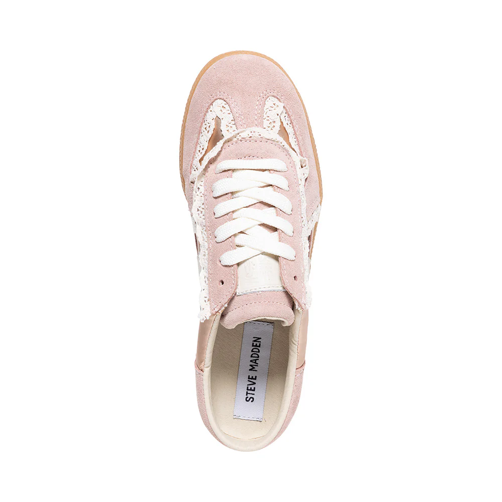 Melin Sneaker ROSE GOLD - Image 5