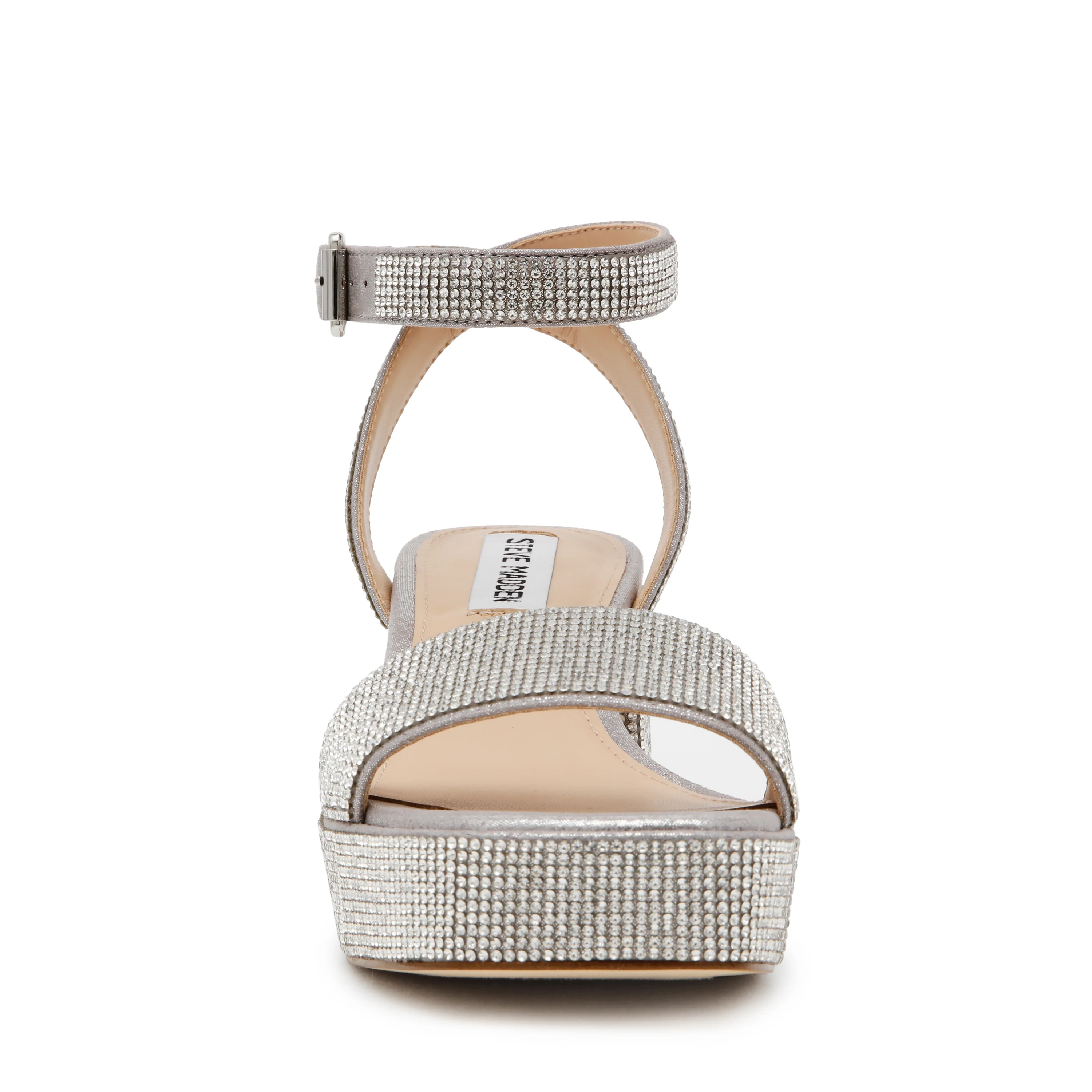 Mercerr-R Sandal RHINESTONE - Image 3