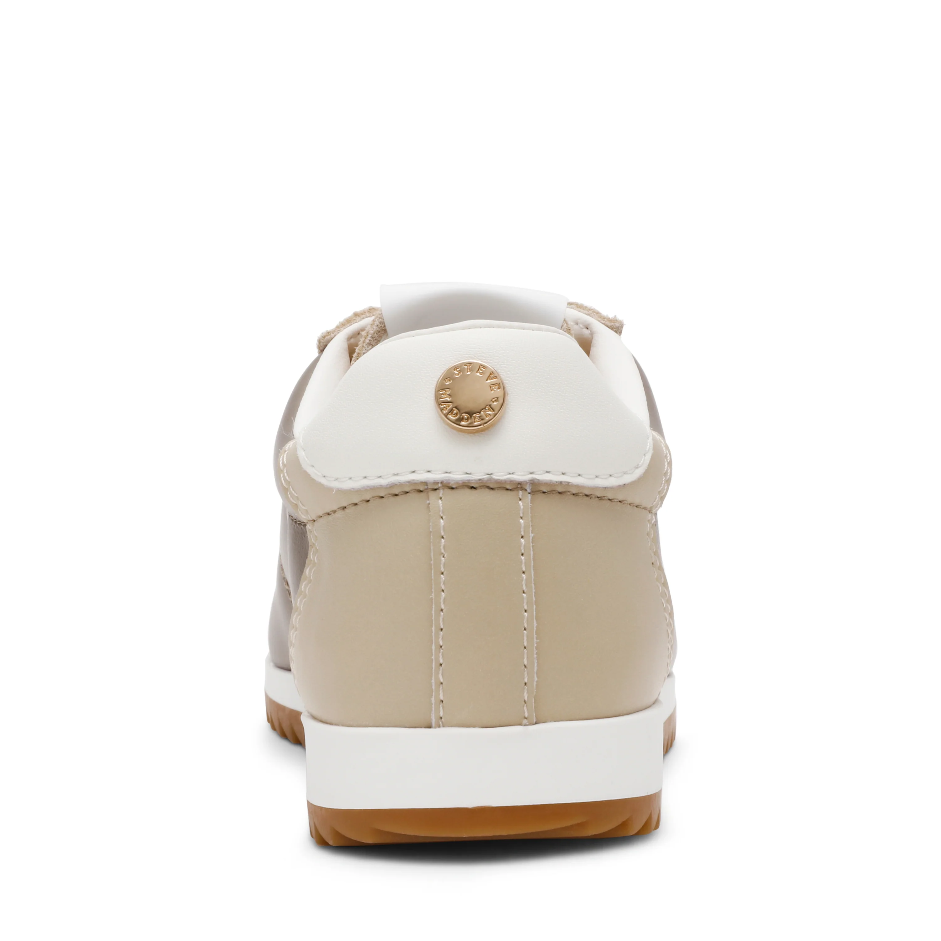 Mirage-Sm Sneaker LIGHT BRONZE - Image 4