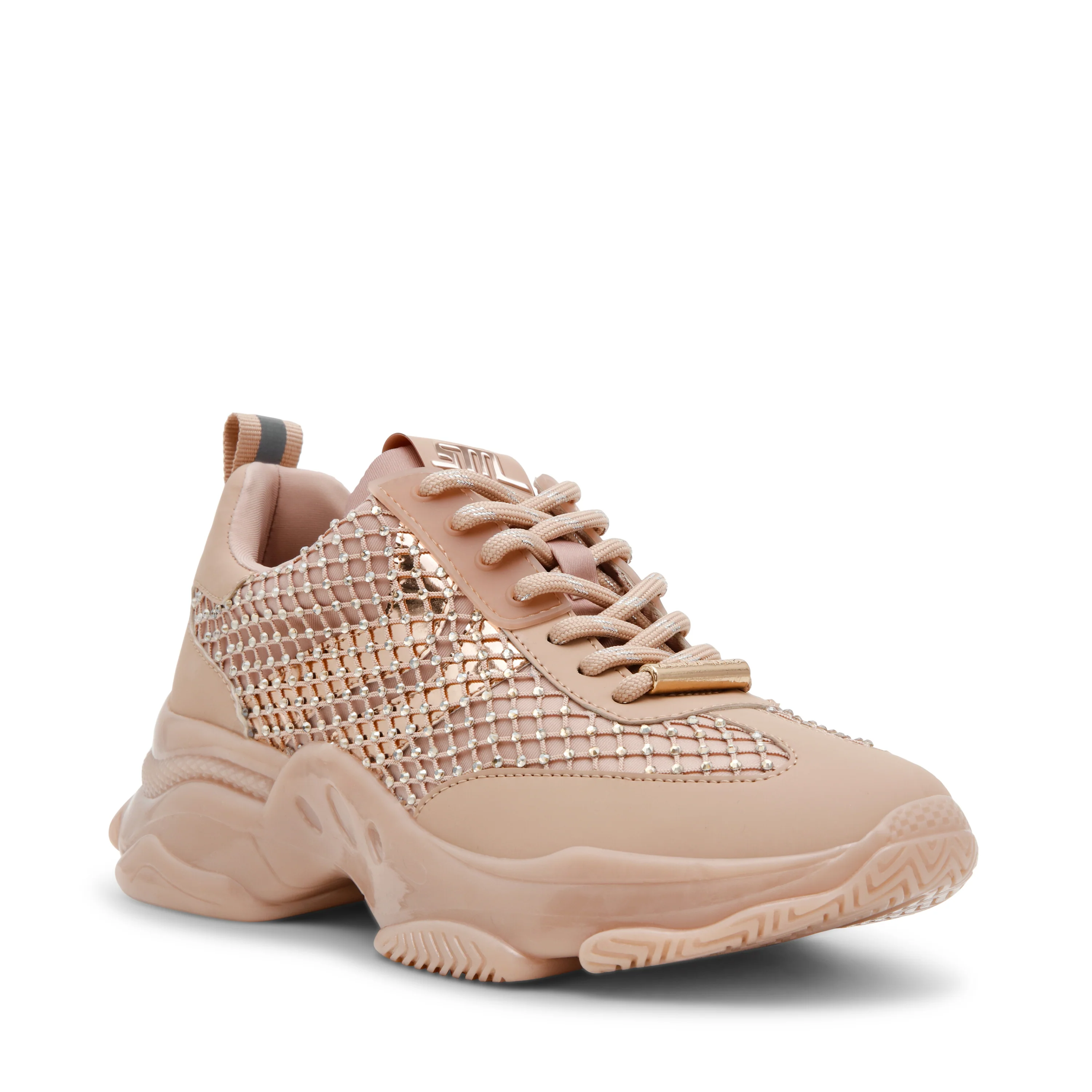 Miravella Sneaker BLUSH - Image 2