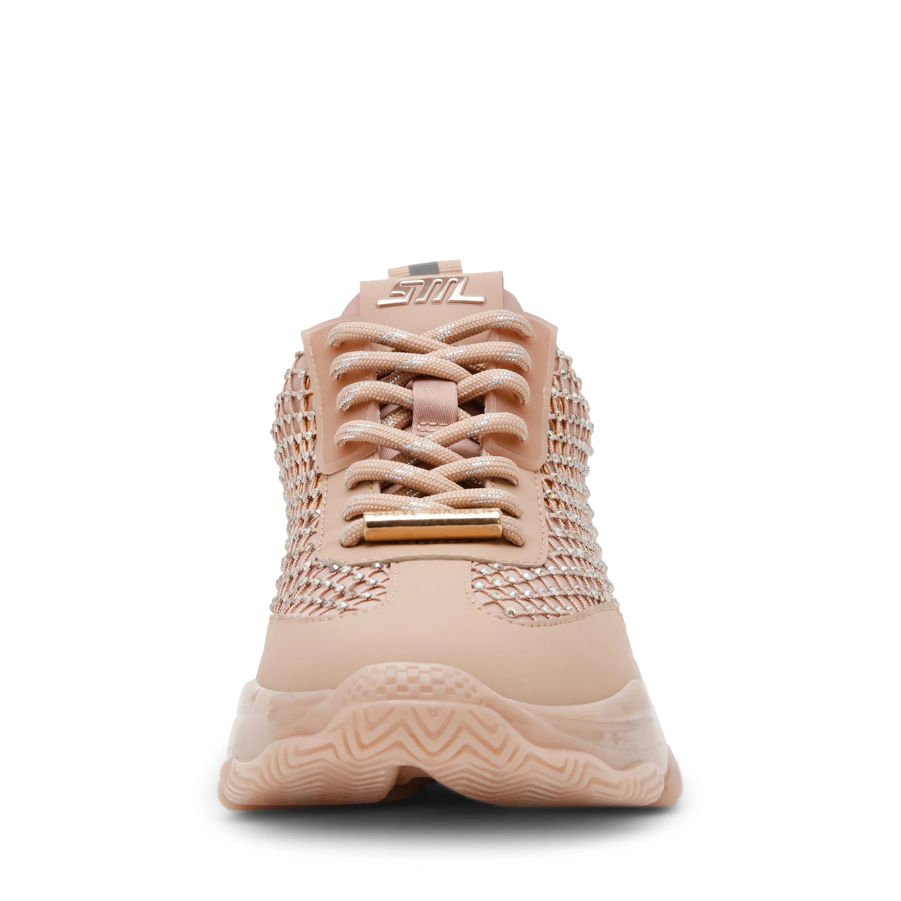 Miravella Sneaker BLUSH - Image 3