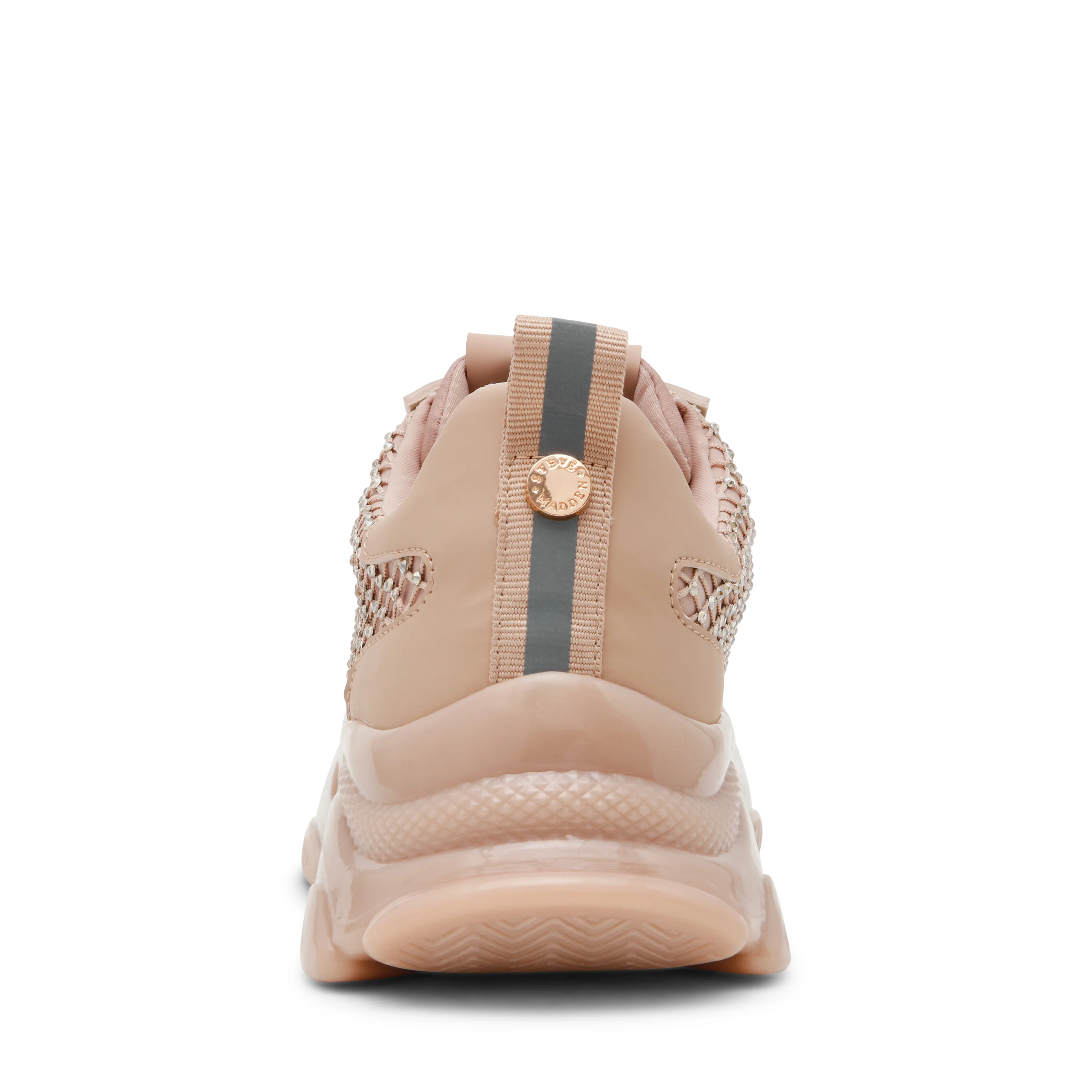 Miravella Sneaker BLUSH - Image 4