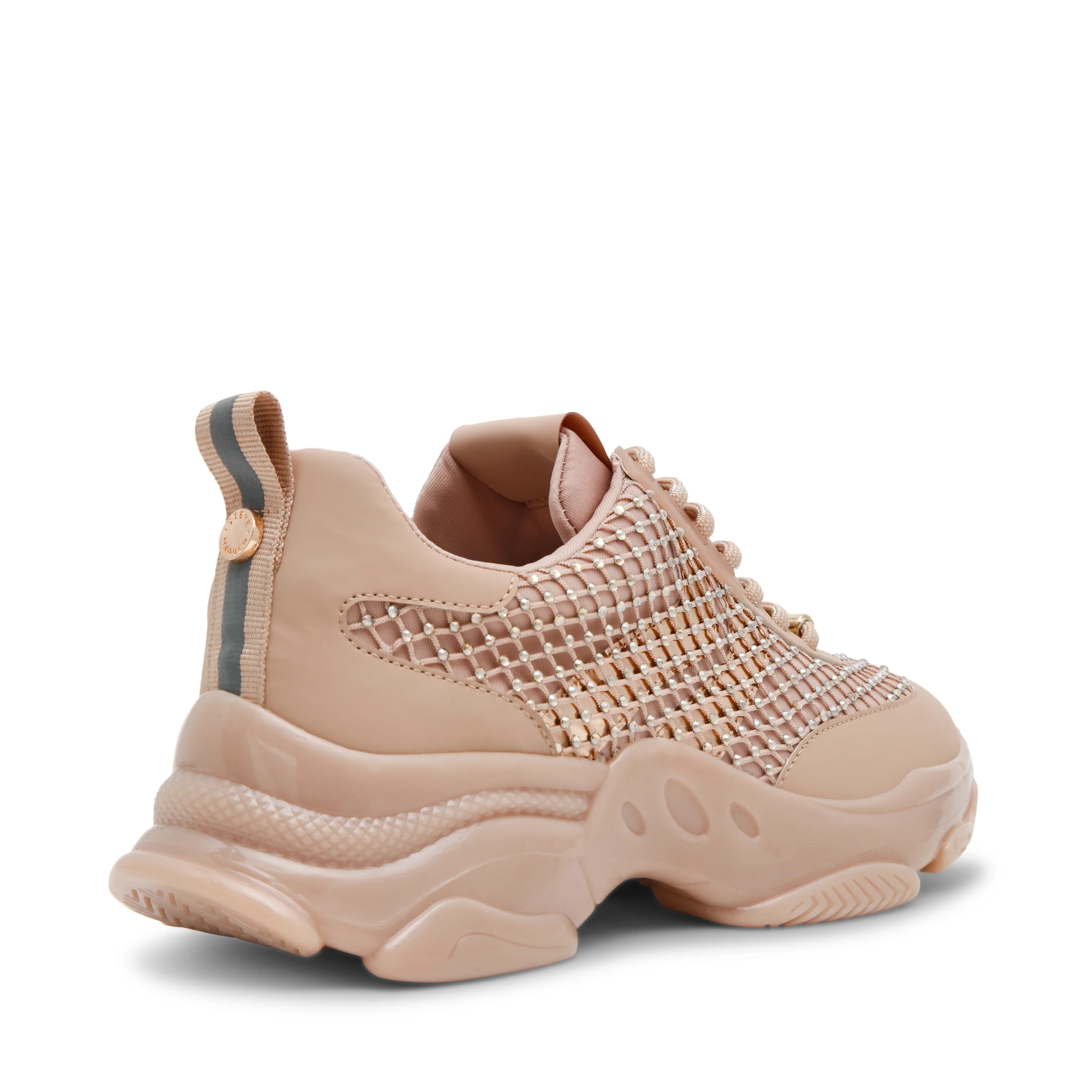 Miravella Sneaker BLUSH - Image 5