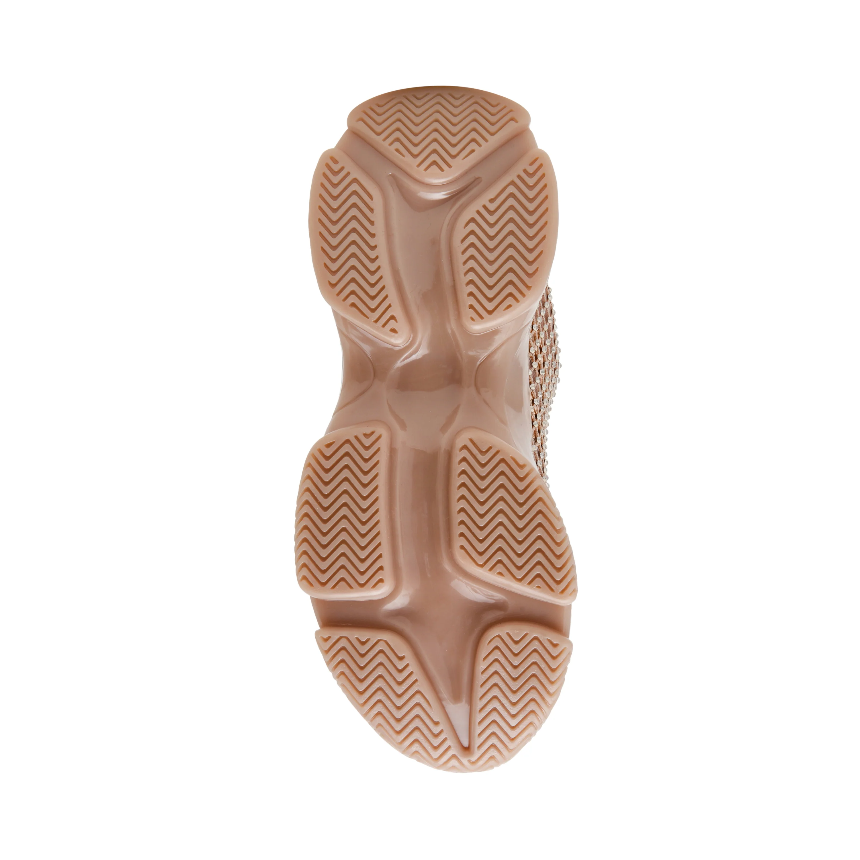 Miravella Sneaker BLUSH - Image 7
