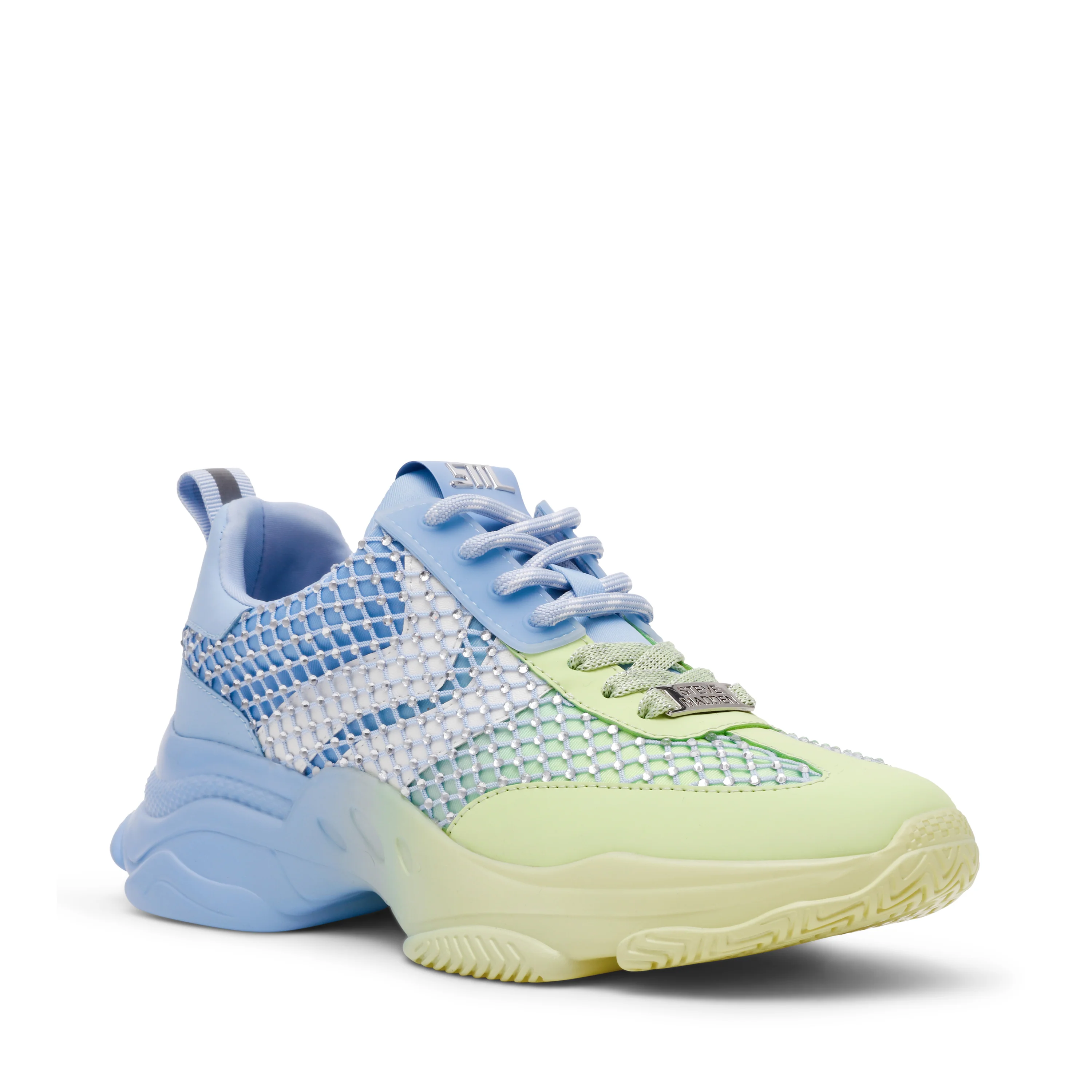 Miravella Sneaker ORG MULTI - Image 2
