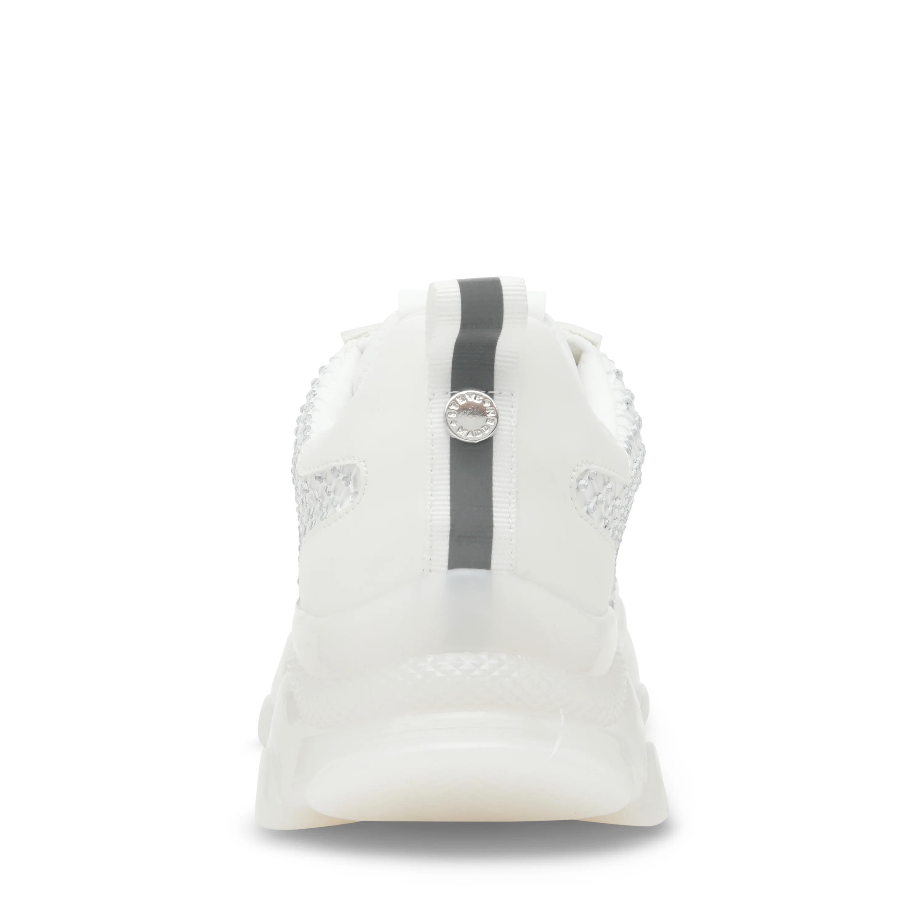 Miravella Sneaker WHITE - Image 4