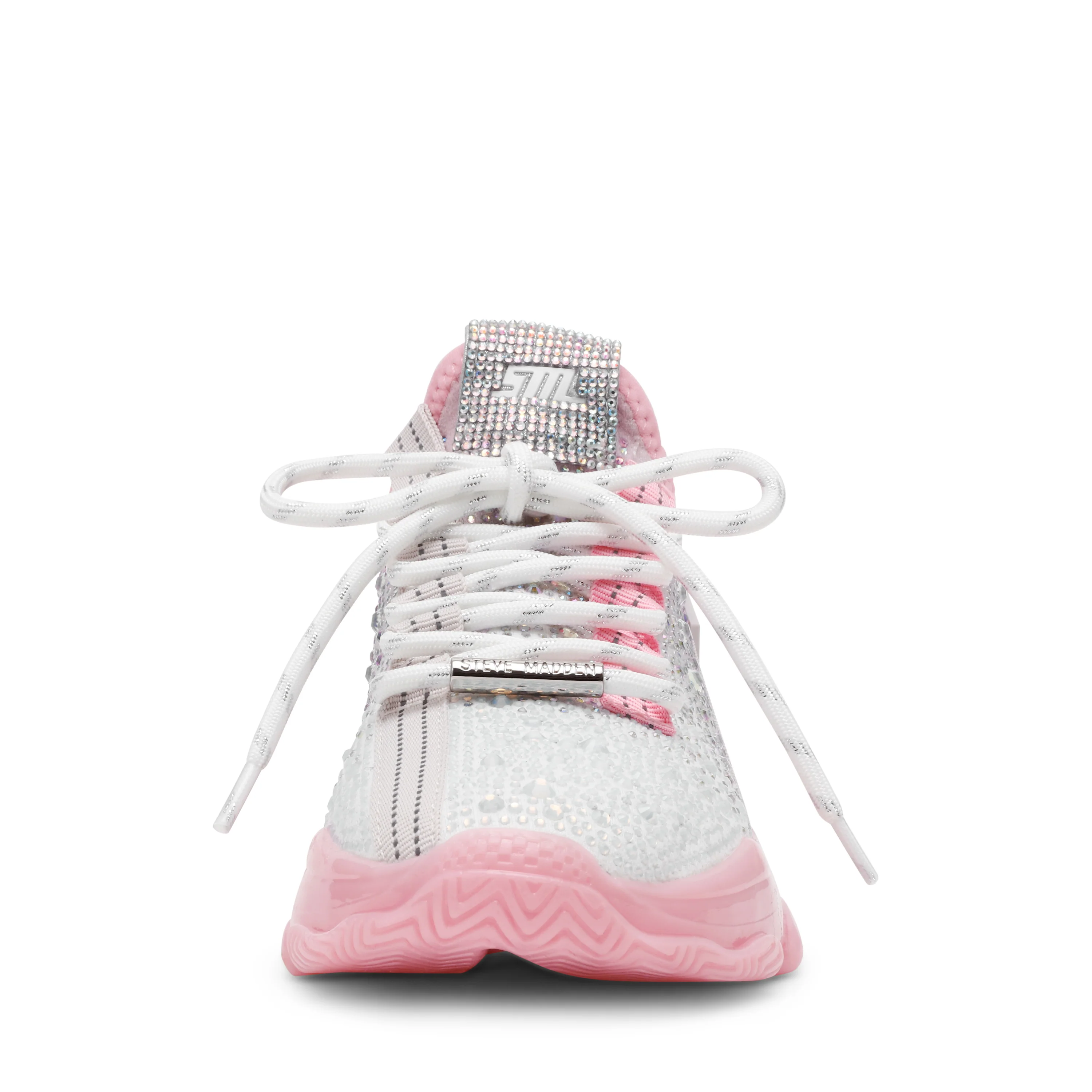 Mistica Sneaker BB PINK BSH - Image 3