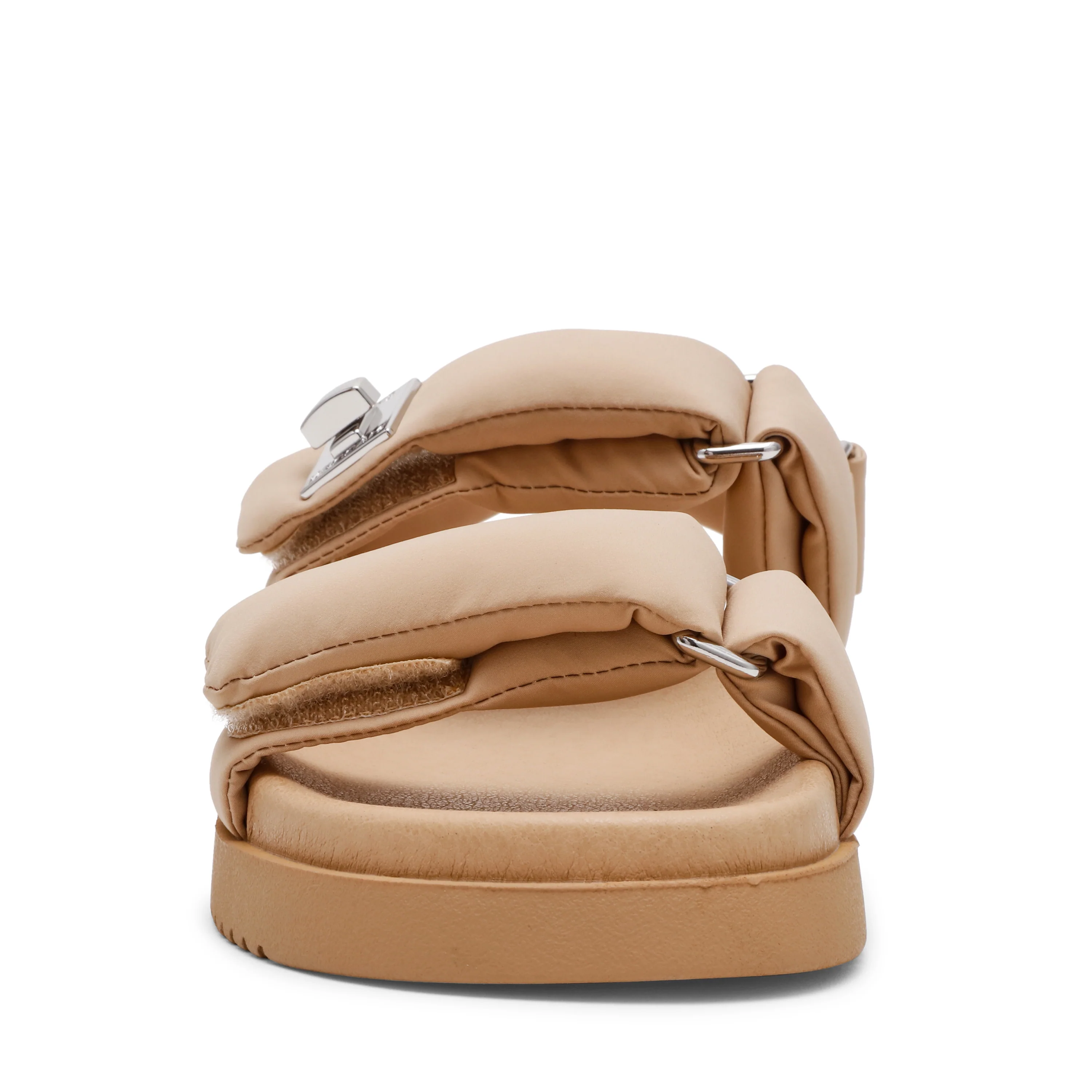 Monat Sandal BSH NYLON - Image 3