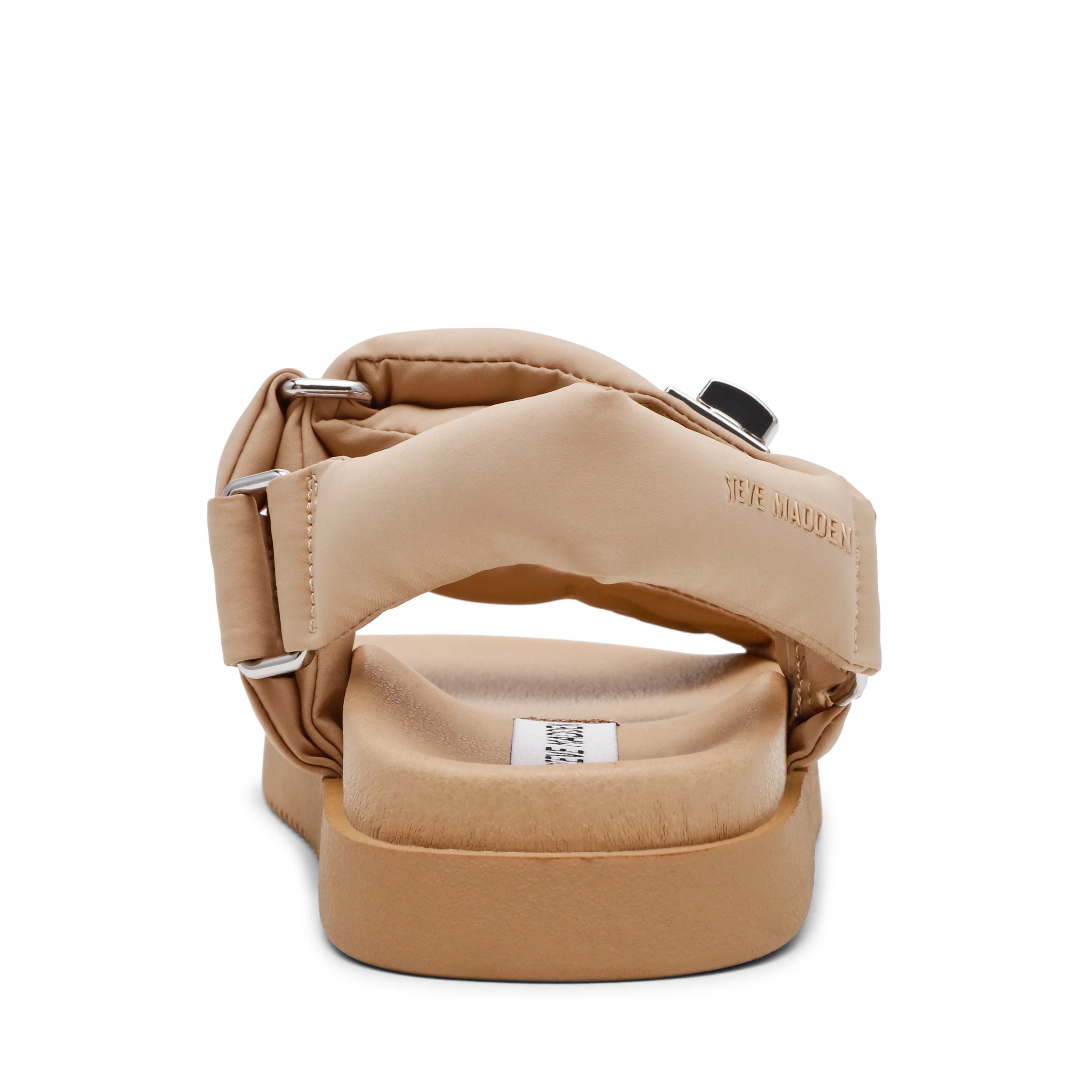 Monat Sandal BSH NYLON - Image 4