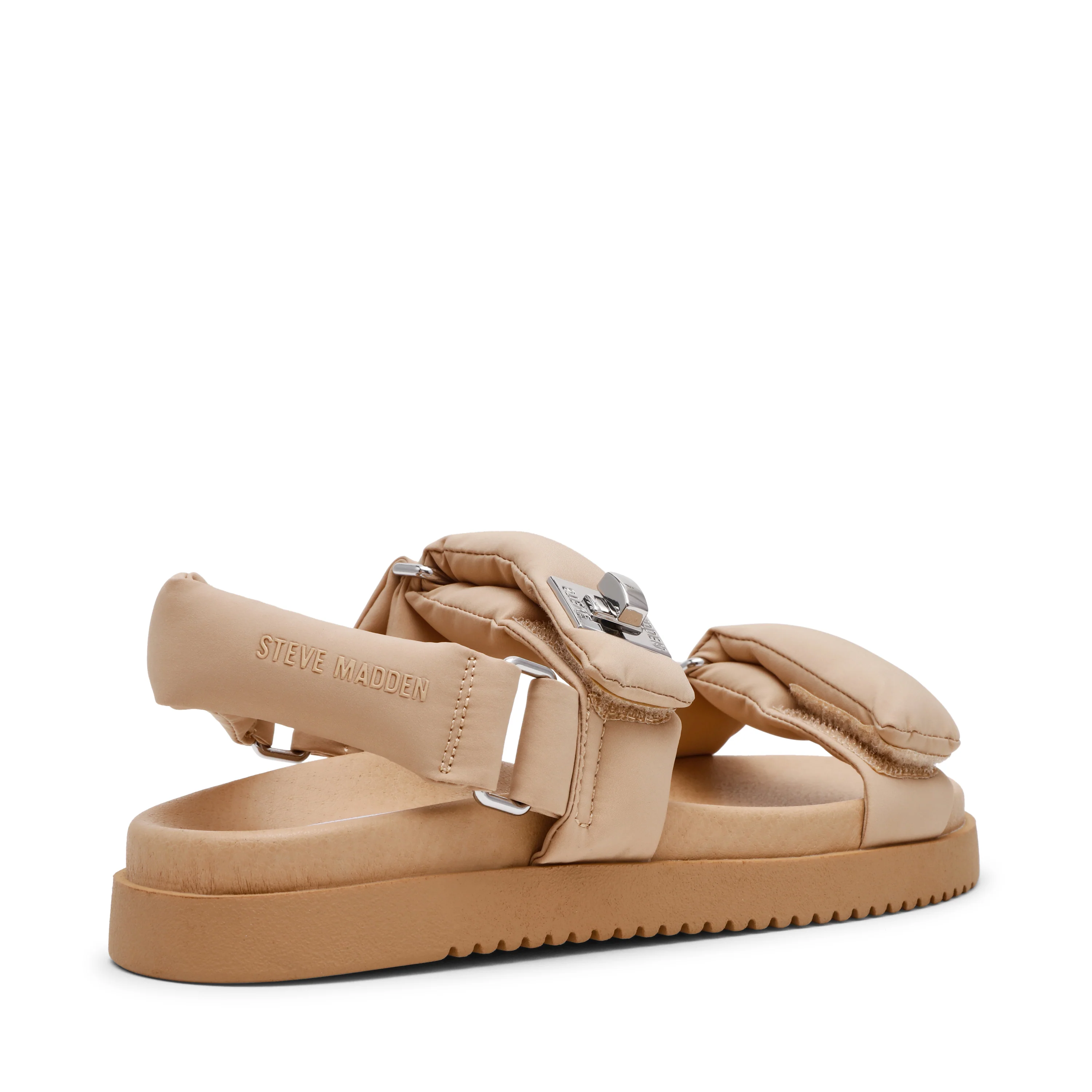 Monat Sandal BSH NYLON - Image 5