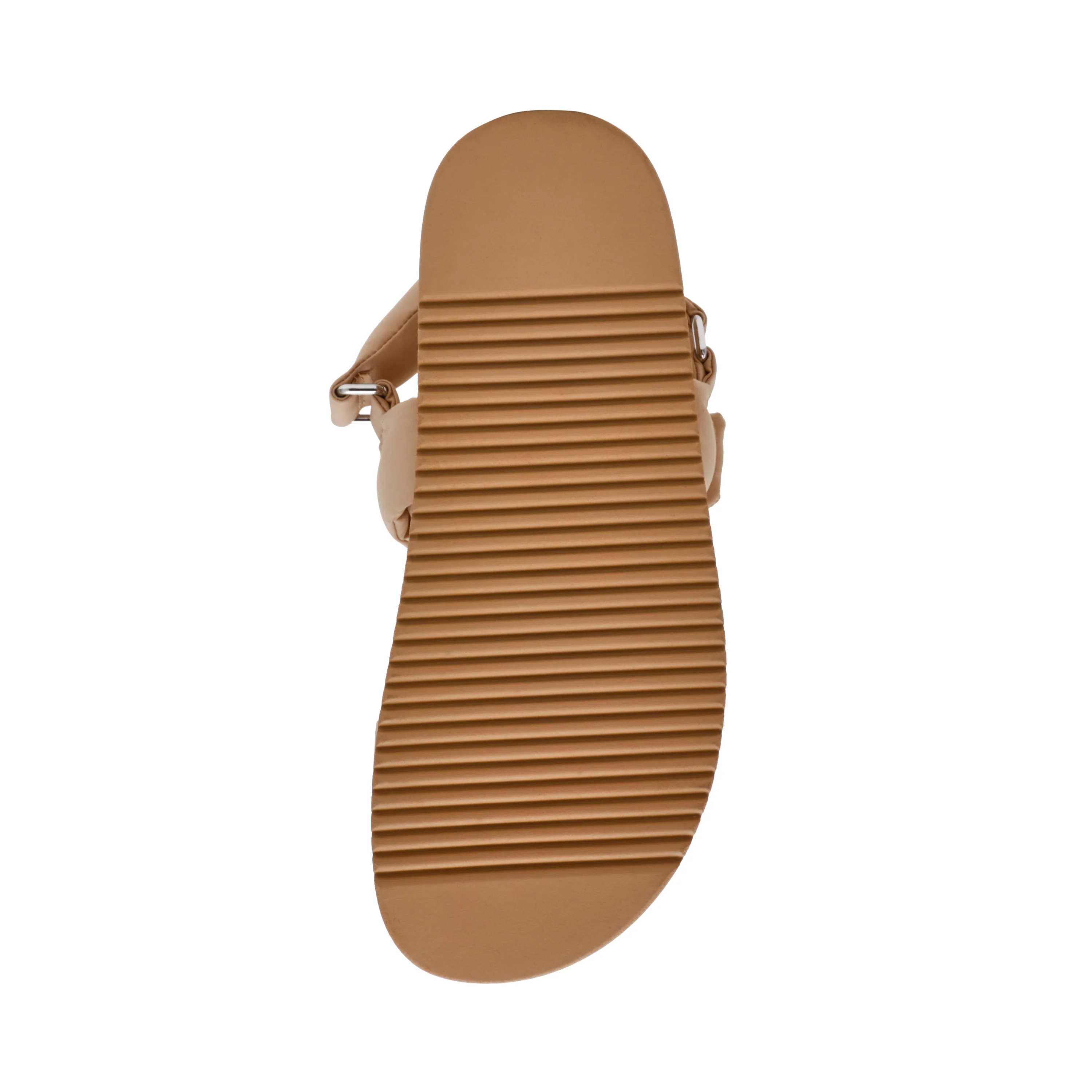 Monat Sandal BSH NYLON - Image 7