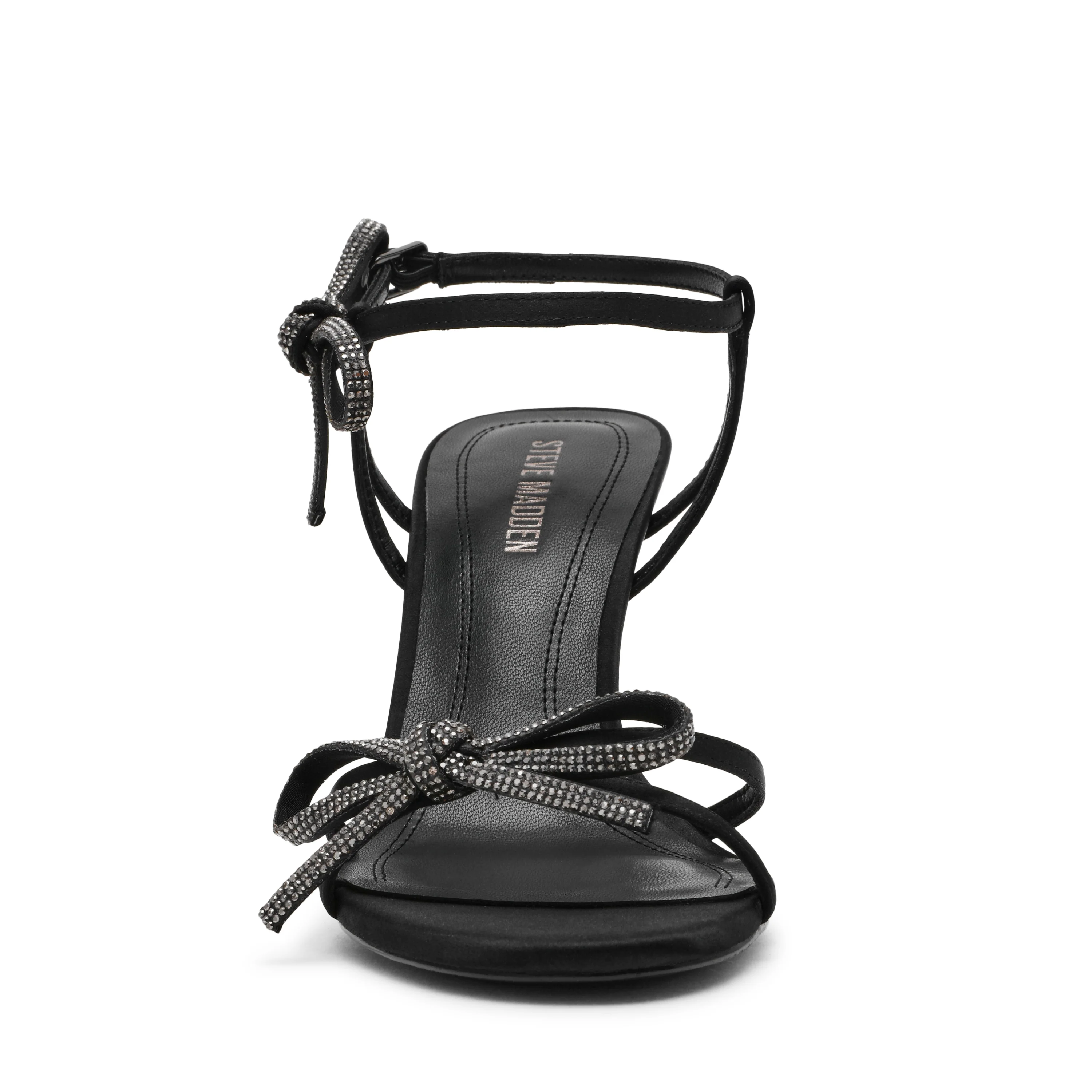 Nixon-R Sandal BLACK - Image 3