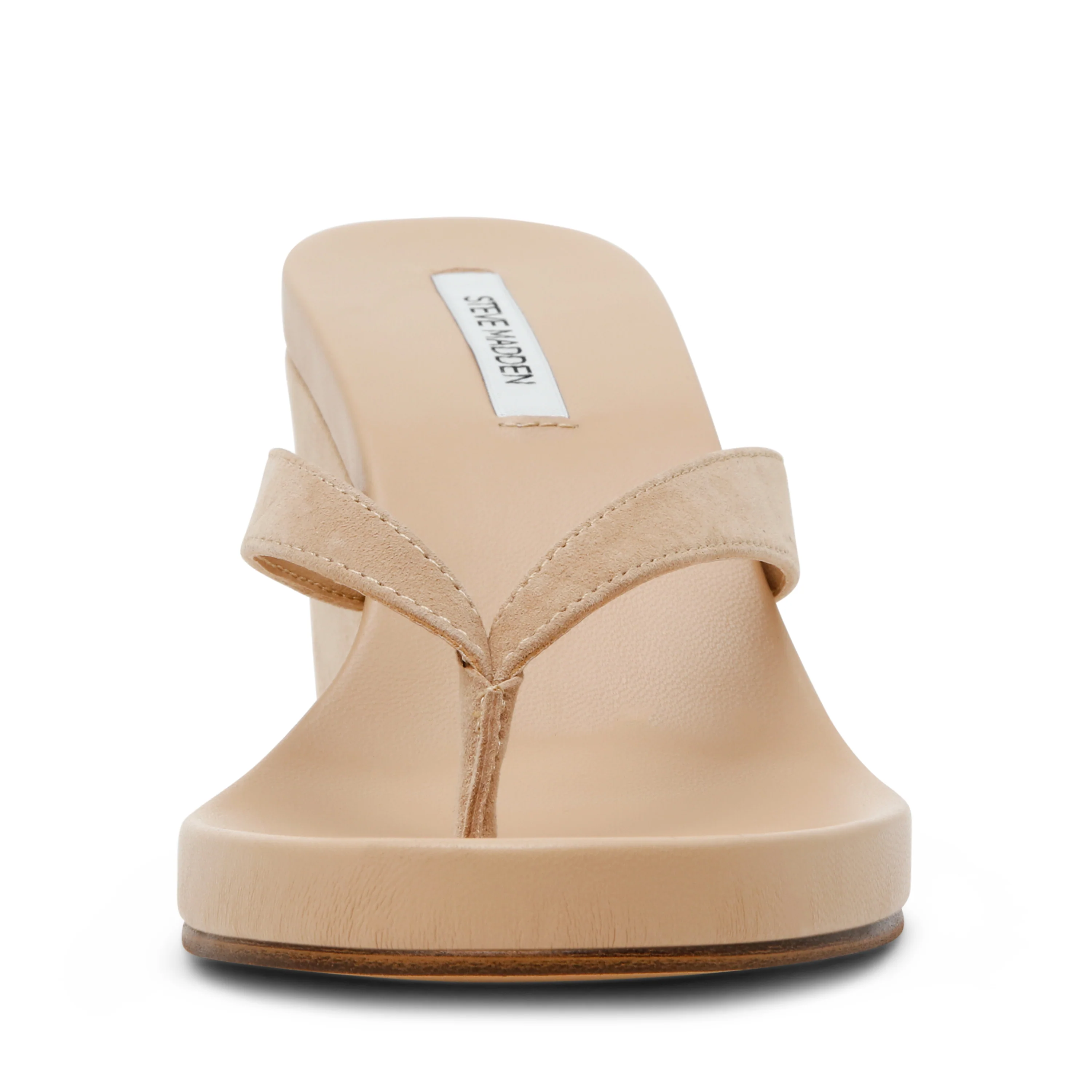 Playing Sandal SAND SUEDE - Image 3