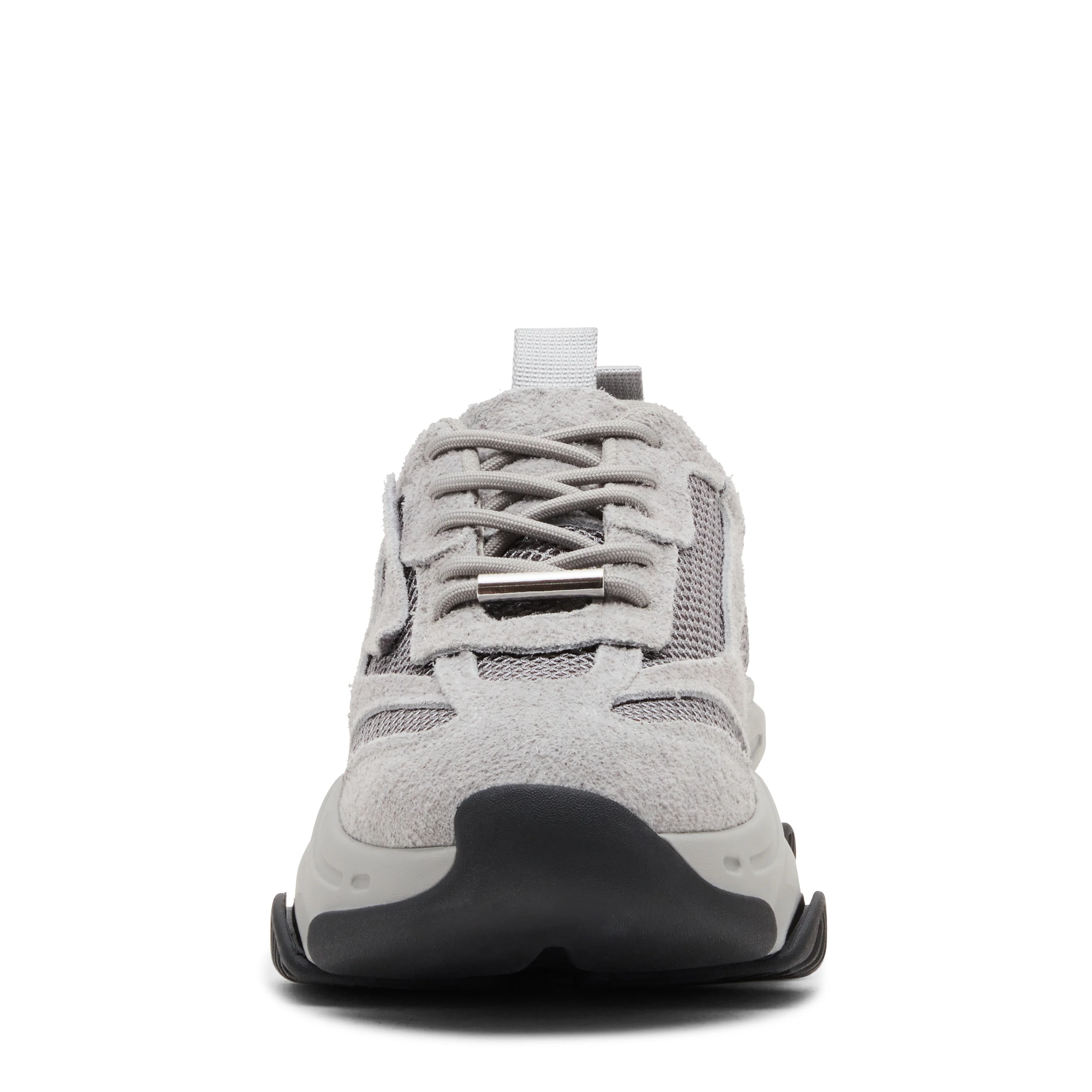 Possess-H Sneaker GREY - Image 3