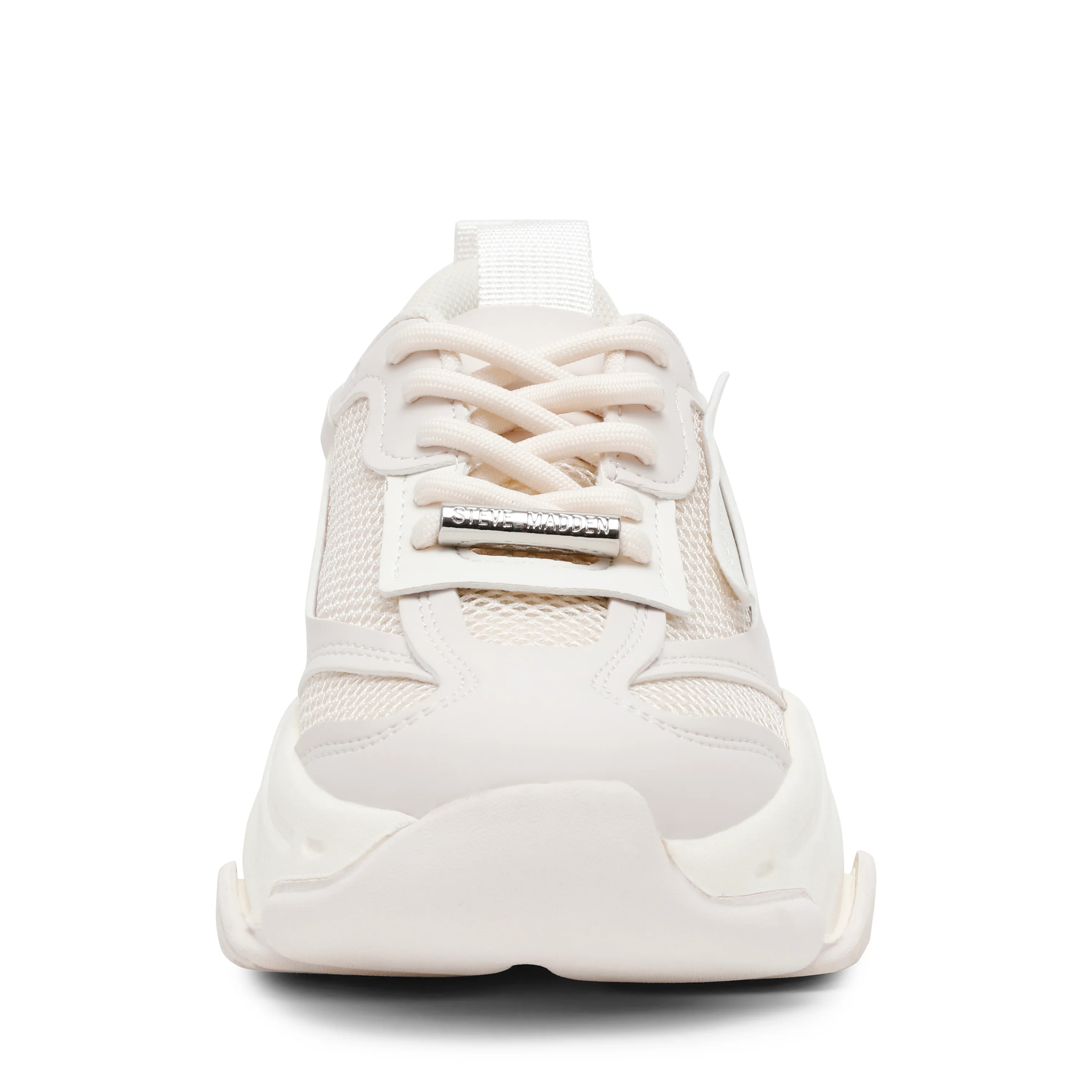 Possession-E Sneaker SILVER COIN - Image 4