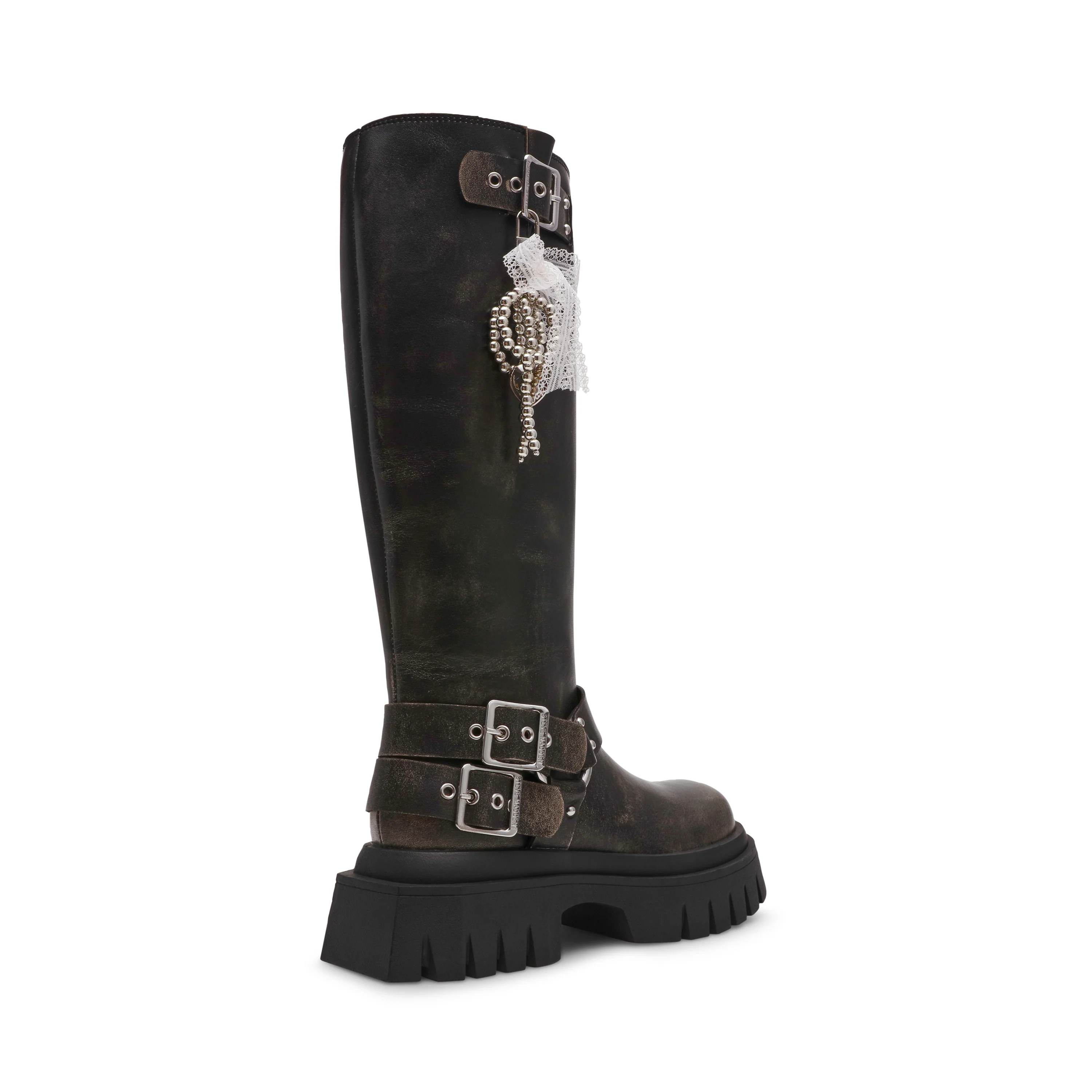 Prairieview Boot PEW DISTRE - Image 5