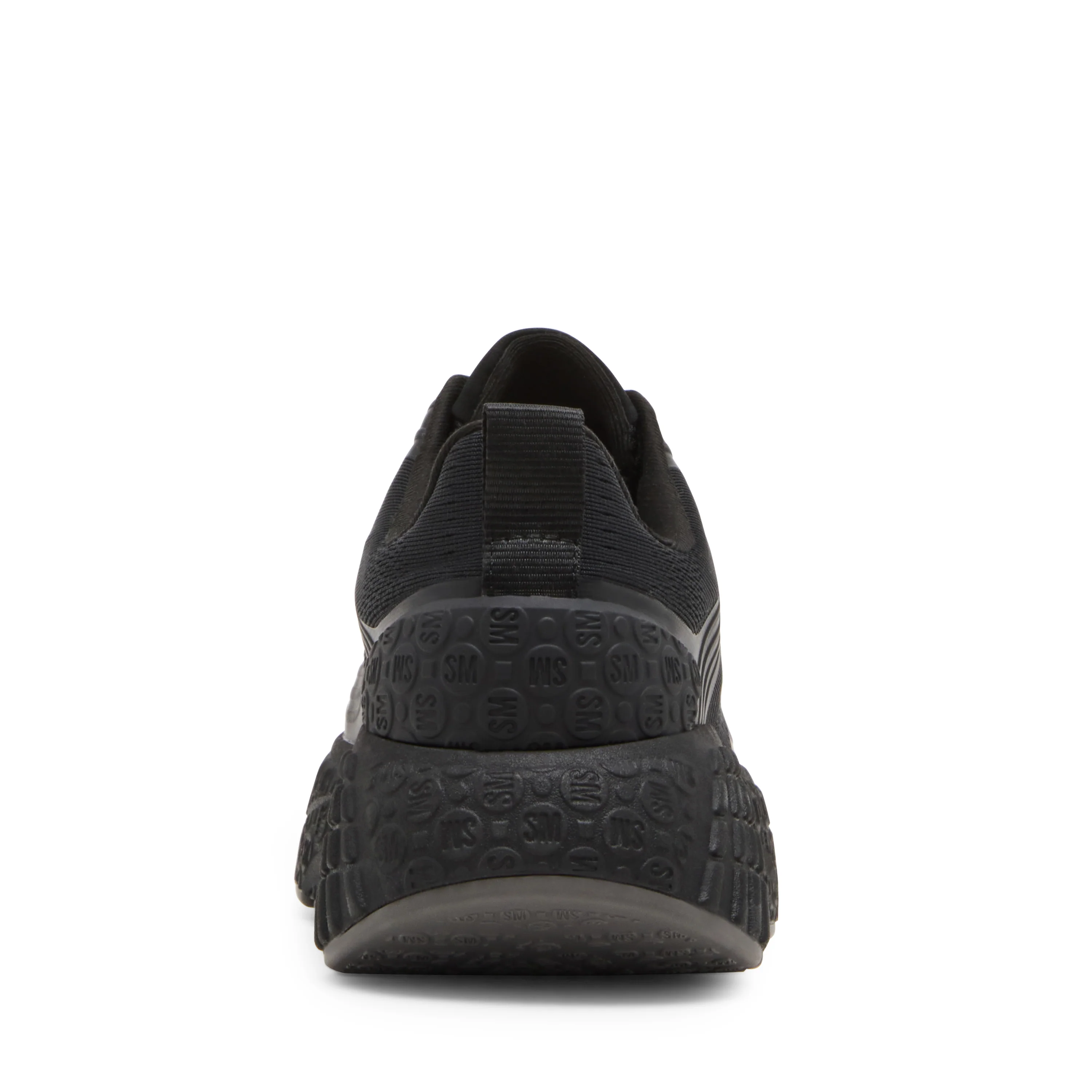 Previx Sneaker BLACK - Image 4