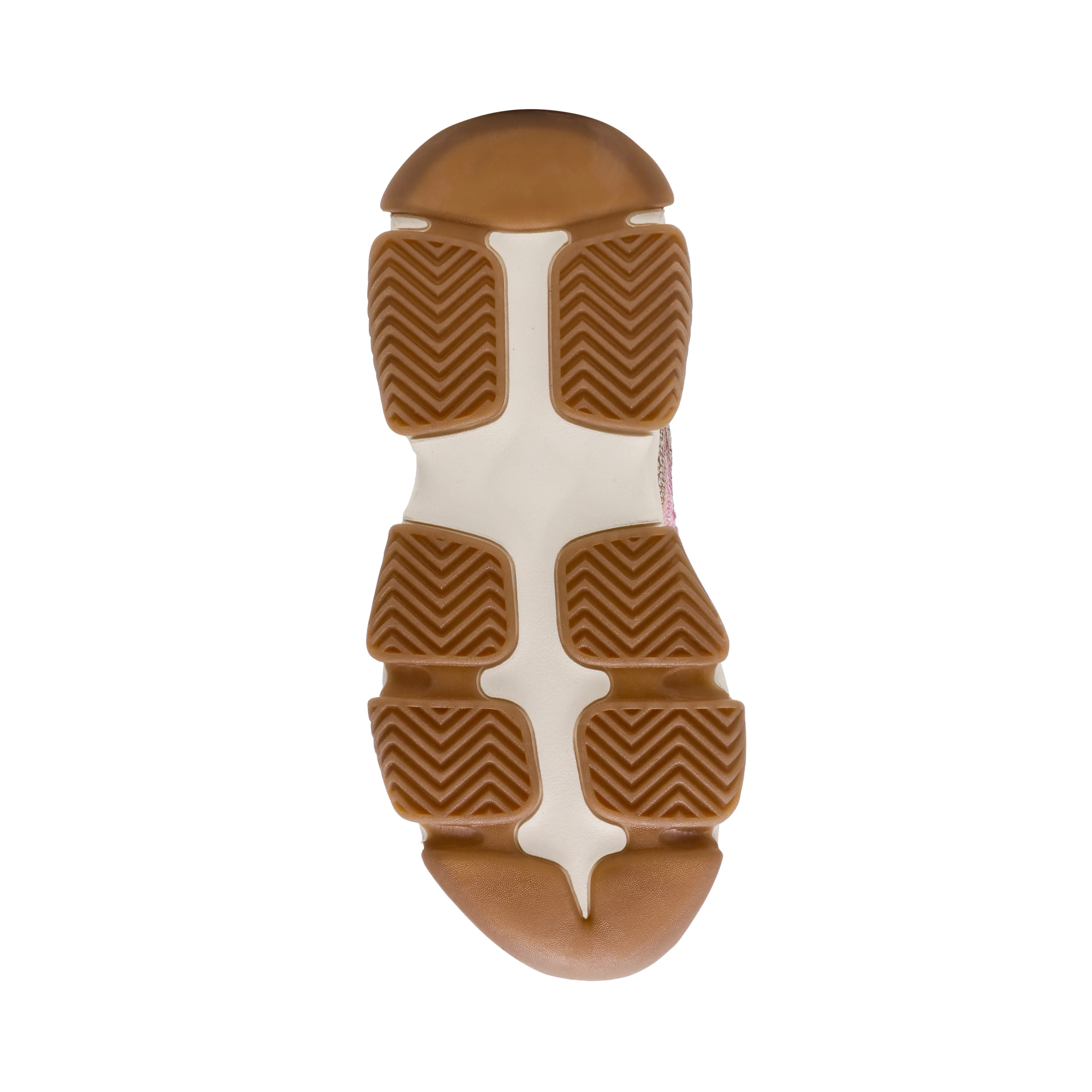 Privy Sneaker LT BRONZE BSH - Image 7