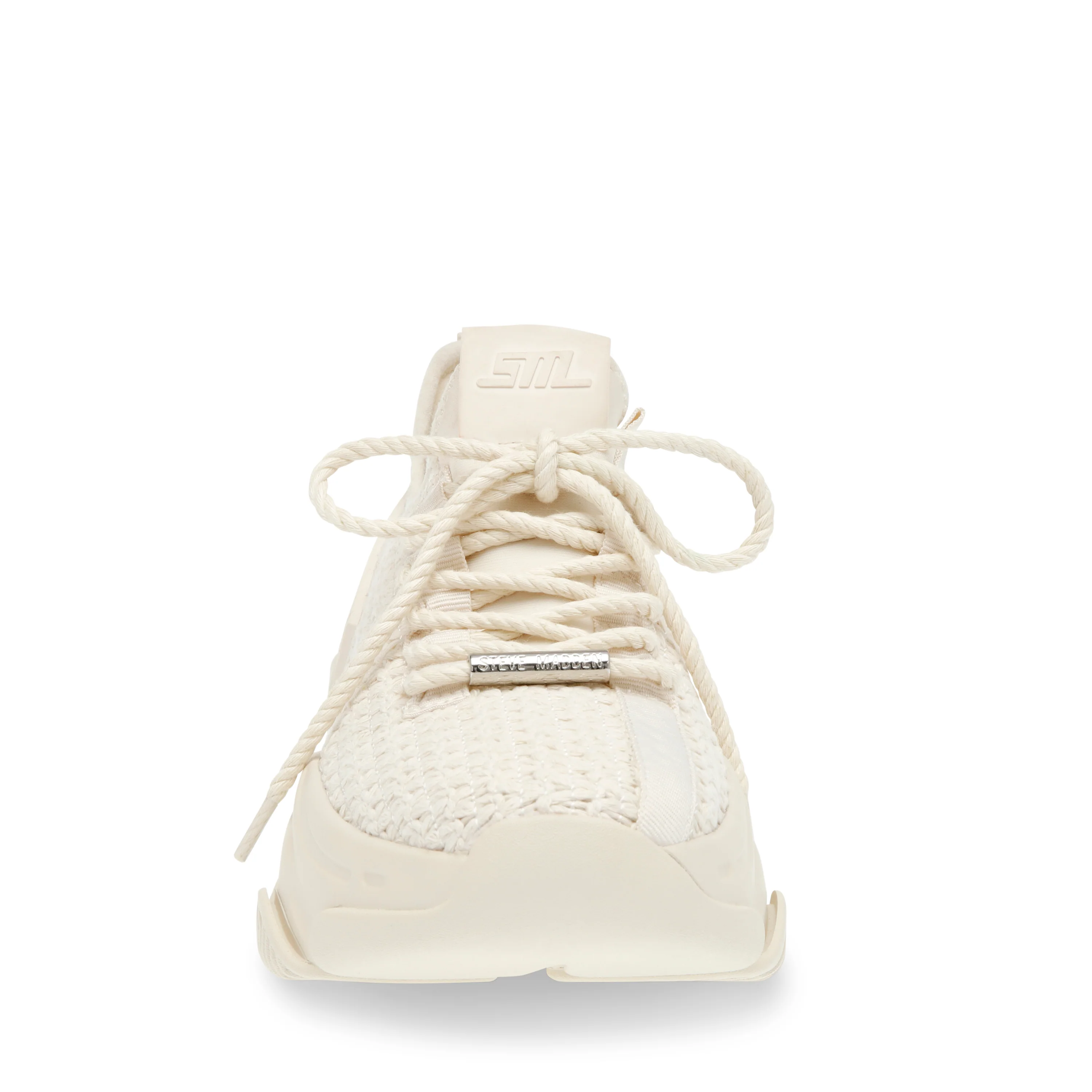 Project Sneaker BONE - Image 3