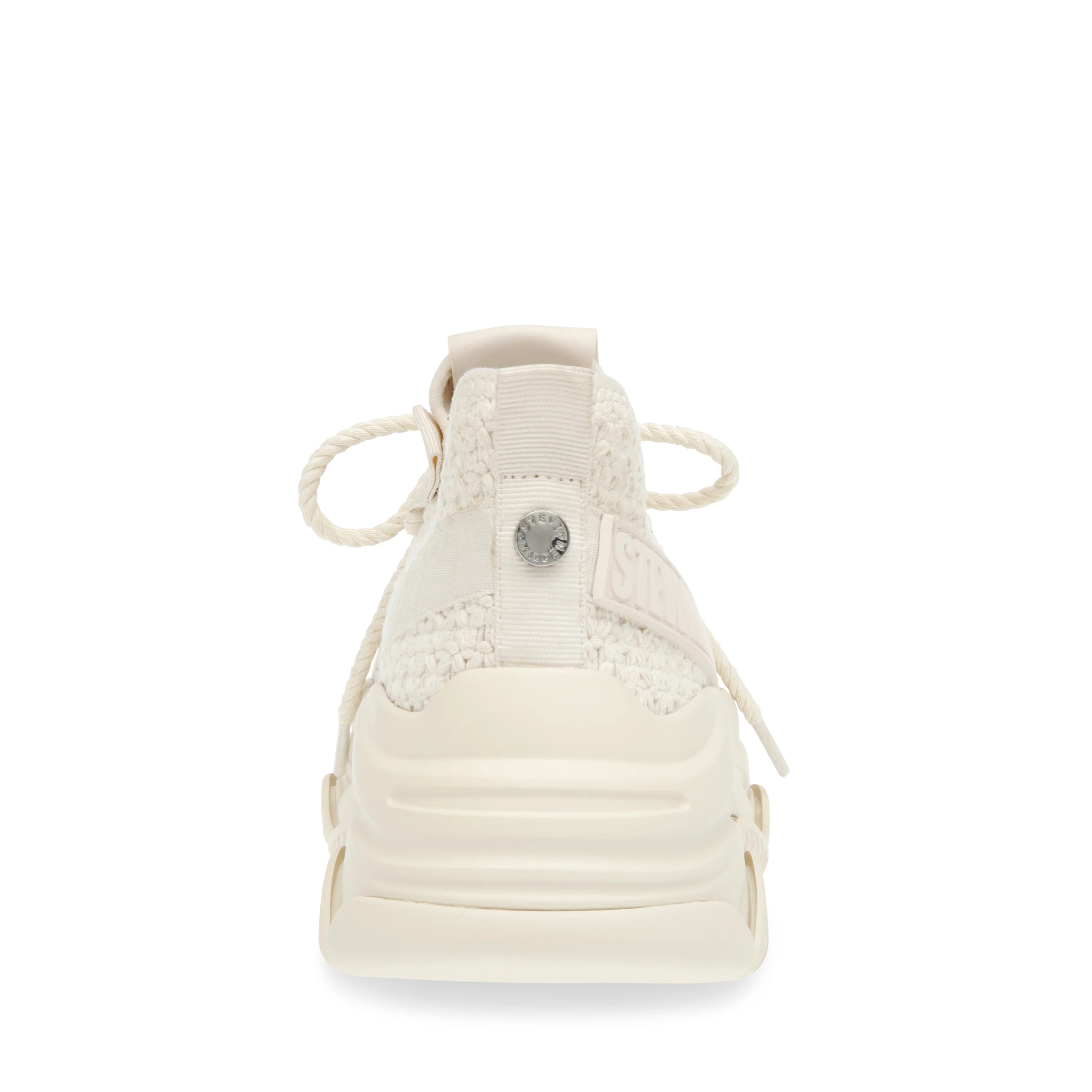Project Sneaker BONE - Image 4