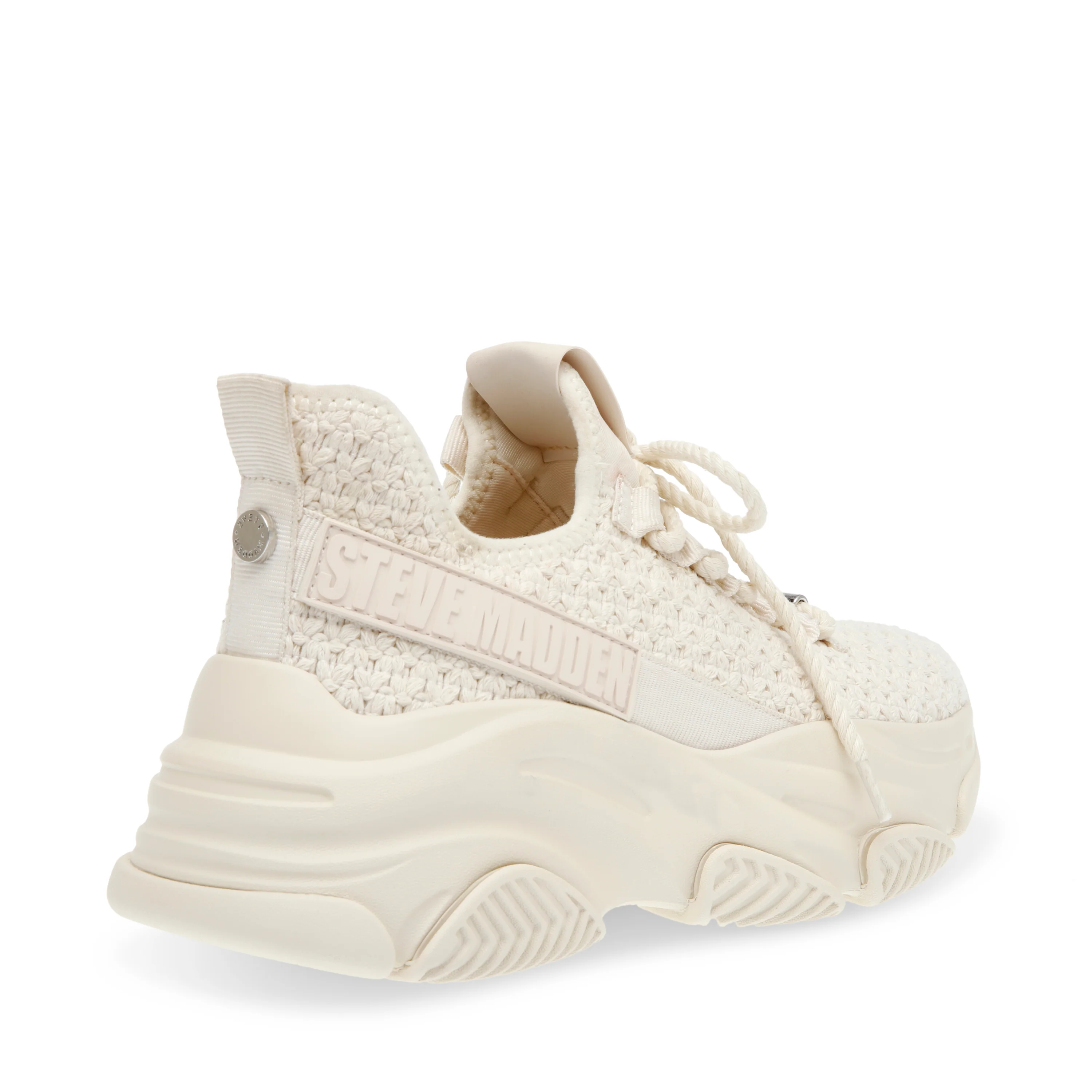 Project Sneaker BONE - Image 5