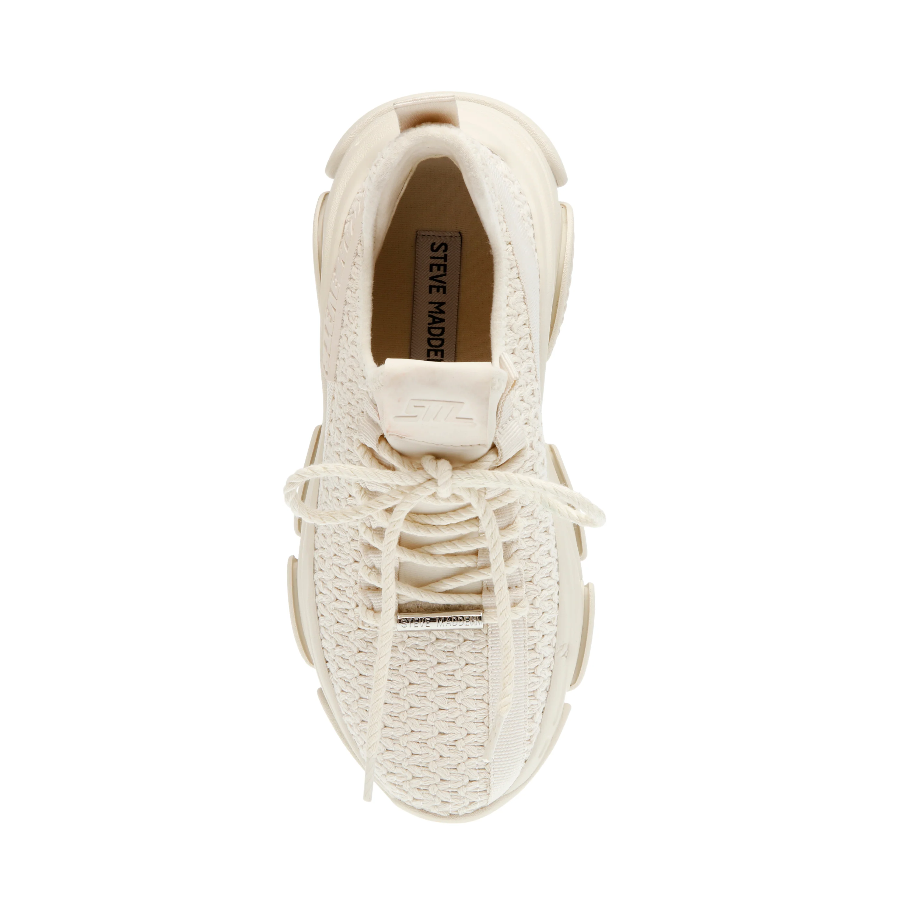 Project Sneaker BONE - Image 6