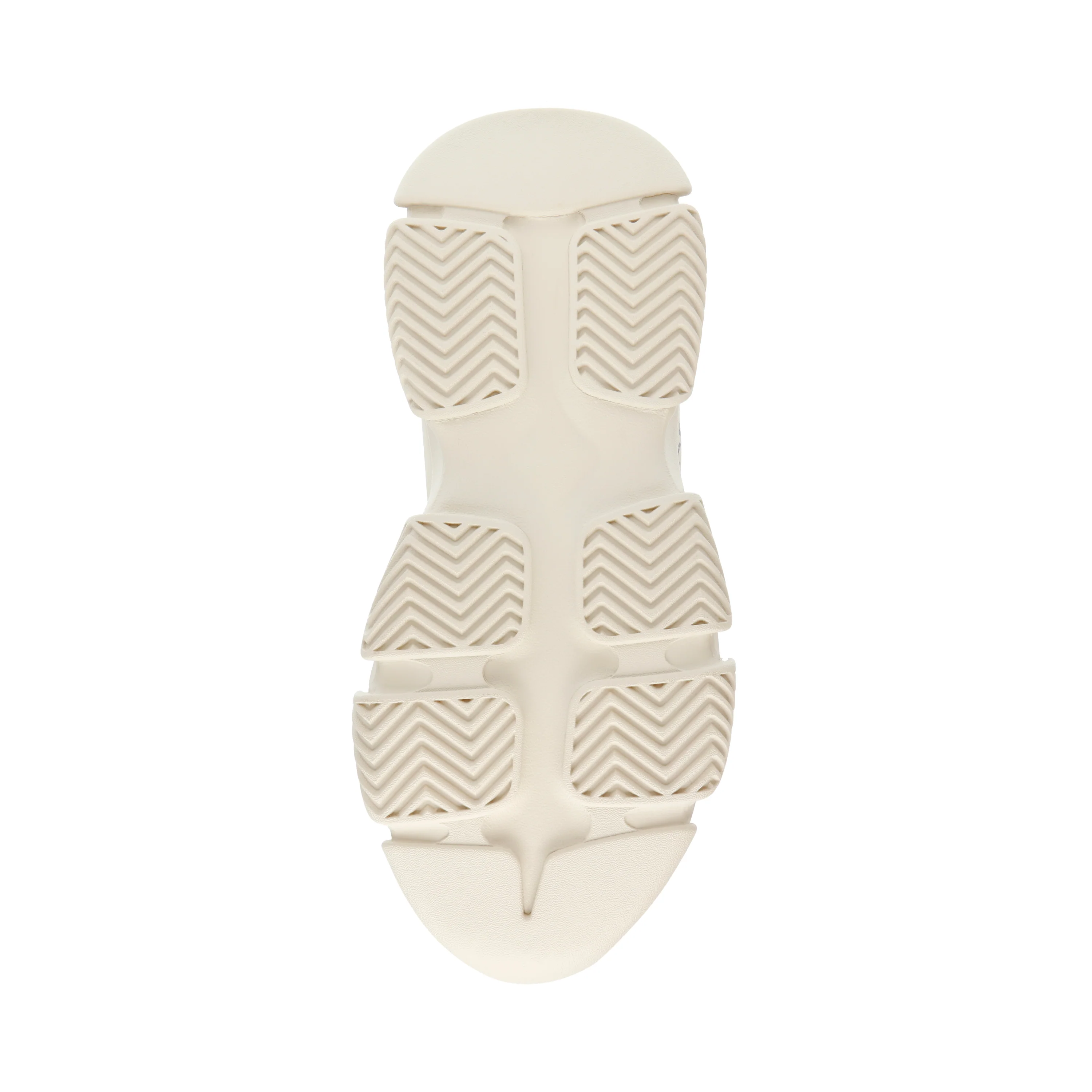 Project Sneaker BONE - Image 7