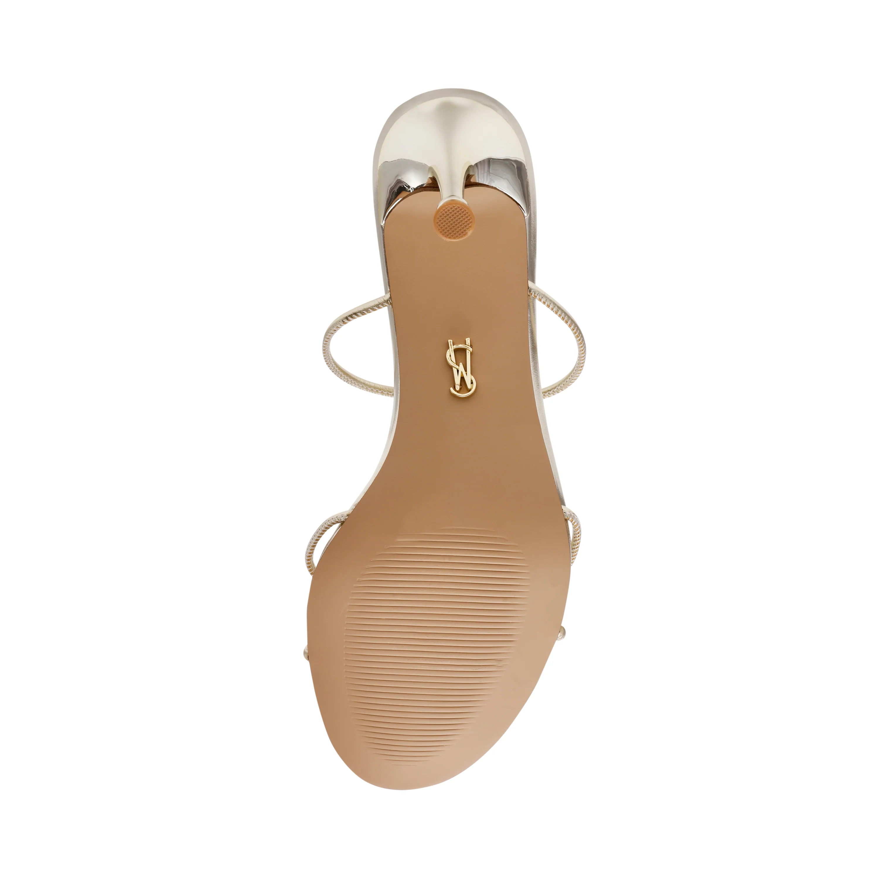 Ramos Sandal GOLD - Image 7