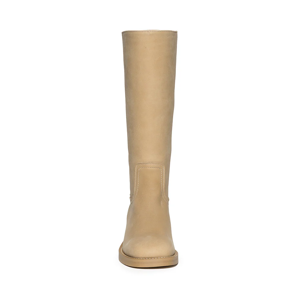 Riggs-E Boot BANANA LEATHER - Image 3