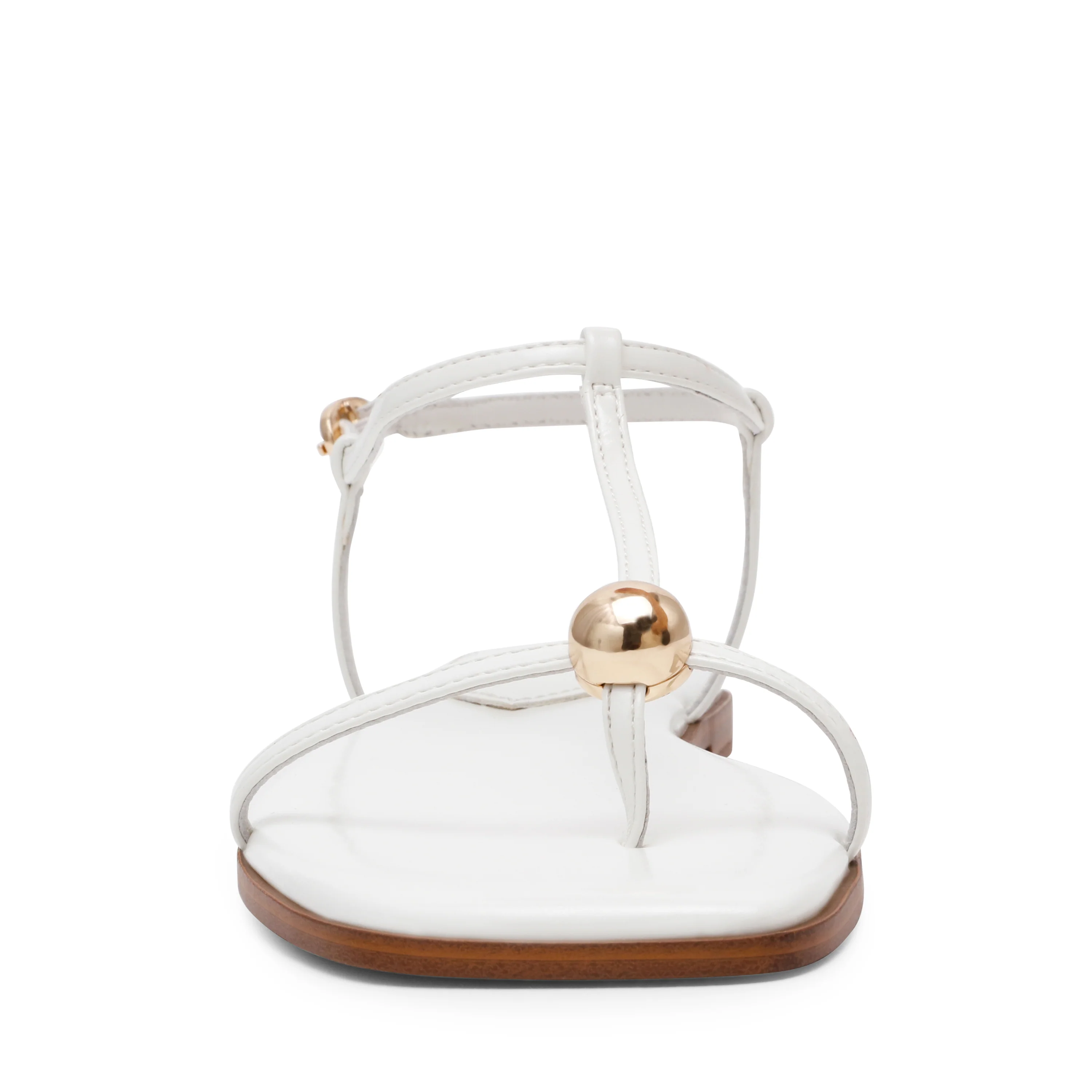 Ritzy Sandal BONE - Image 3