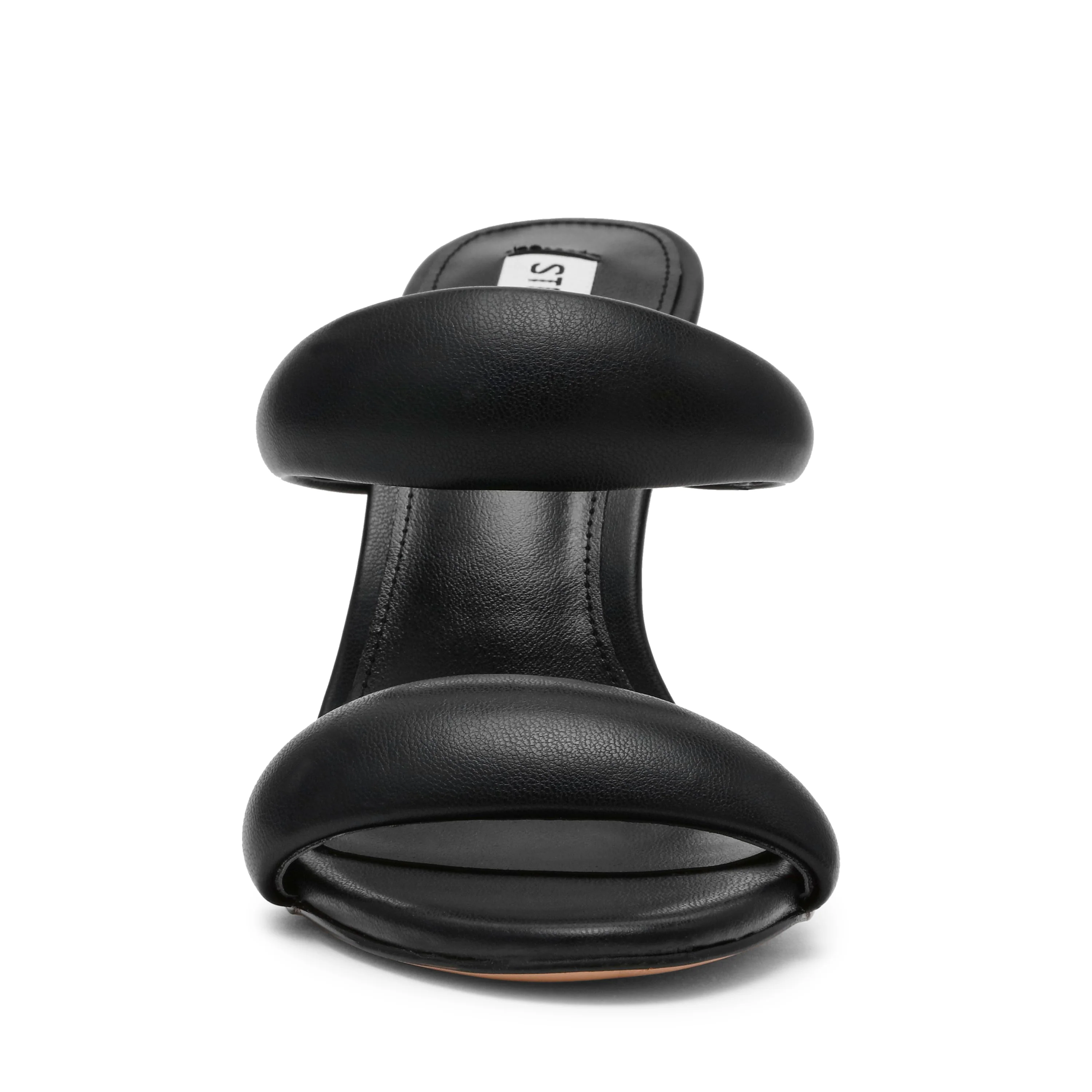 Saturn-Cn Sandal BLACK - Image 3