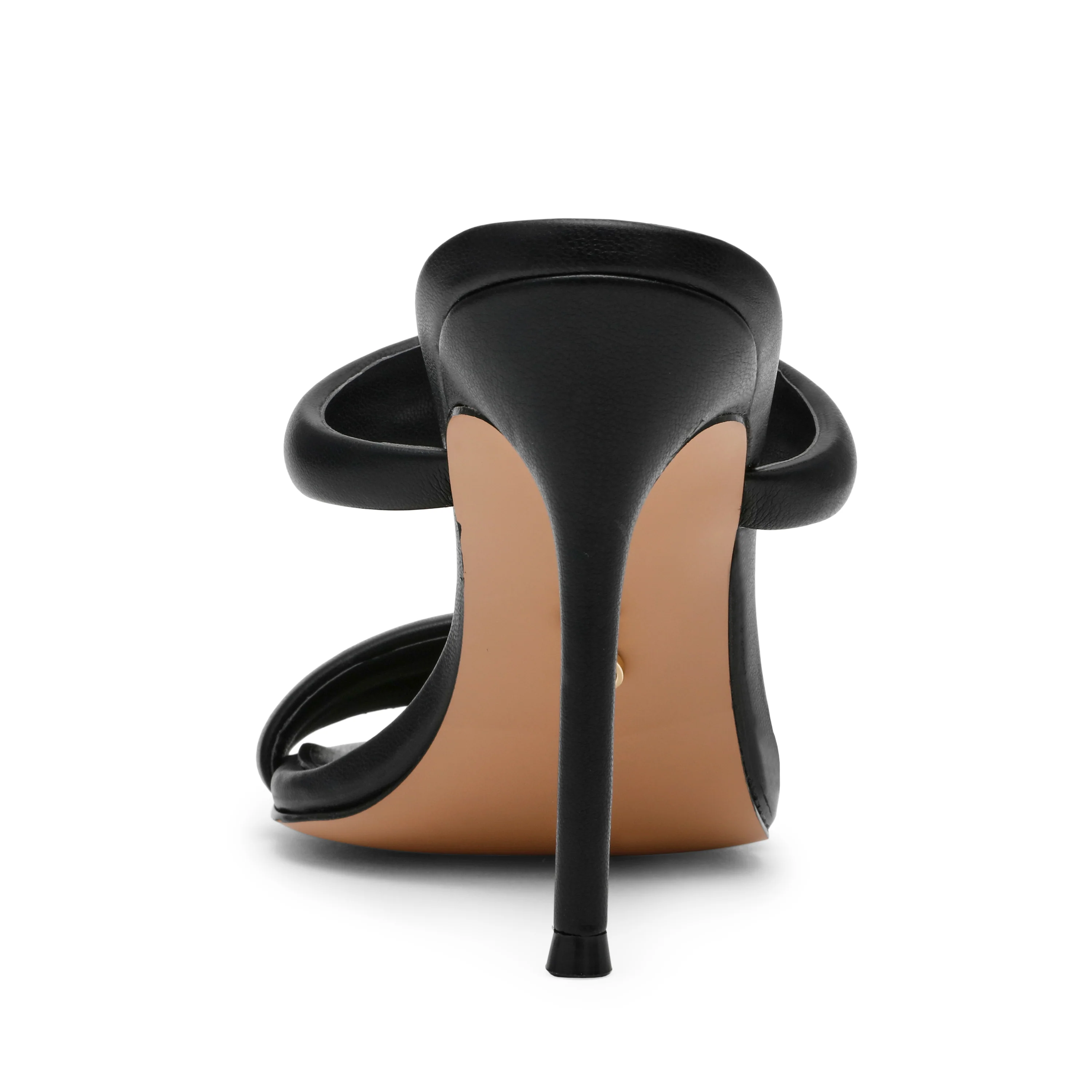 Saturn-Cn Sandal BLACK - Image 4