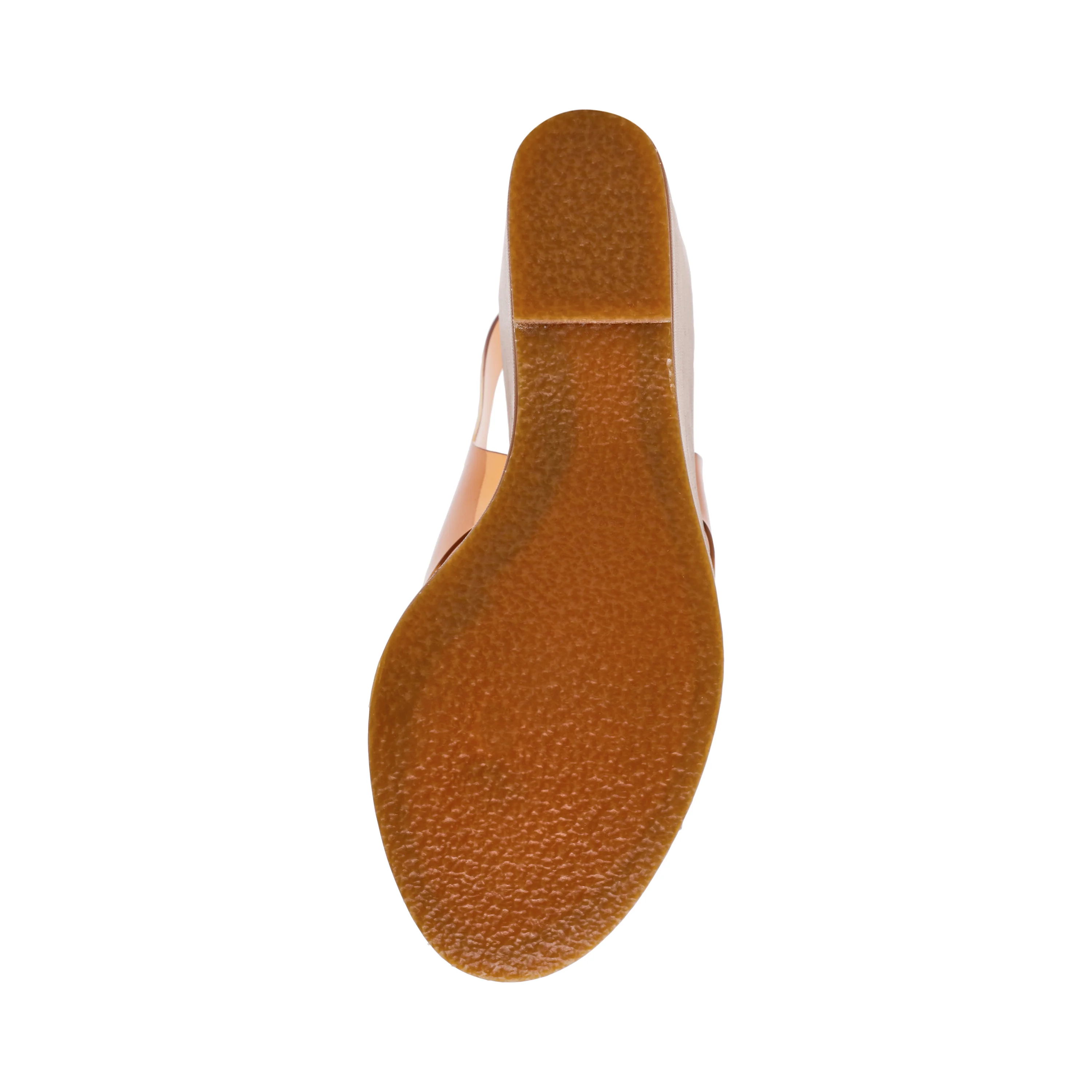 Scorcher Sandal TAN - Image 7
