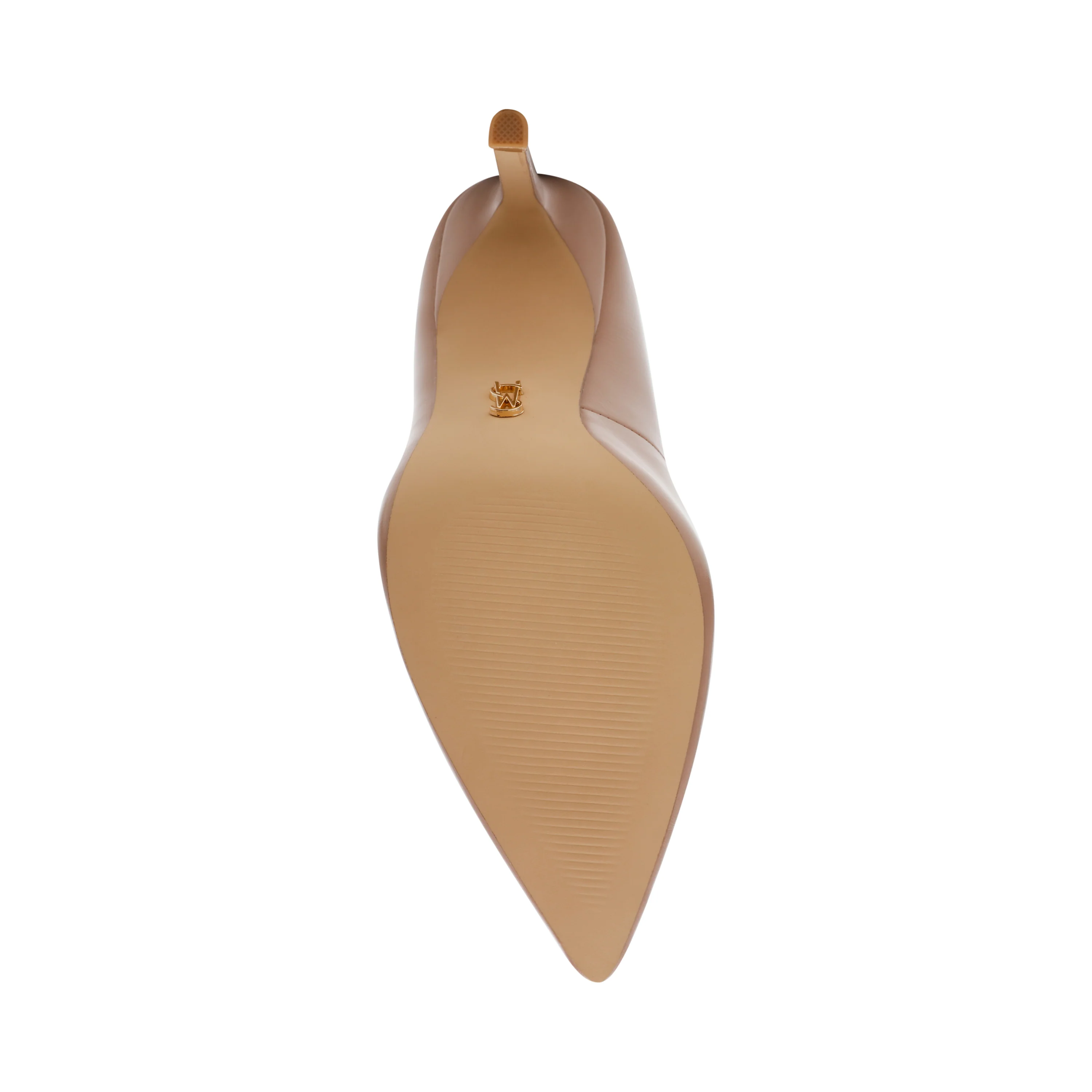 Secured Pump BLUSH LEA - Image 6