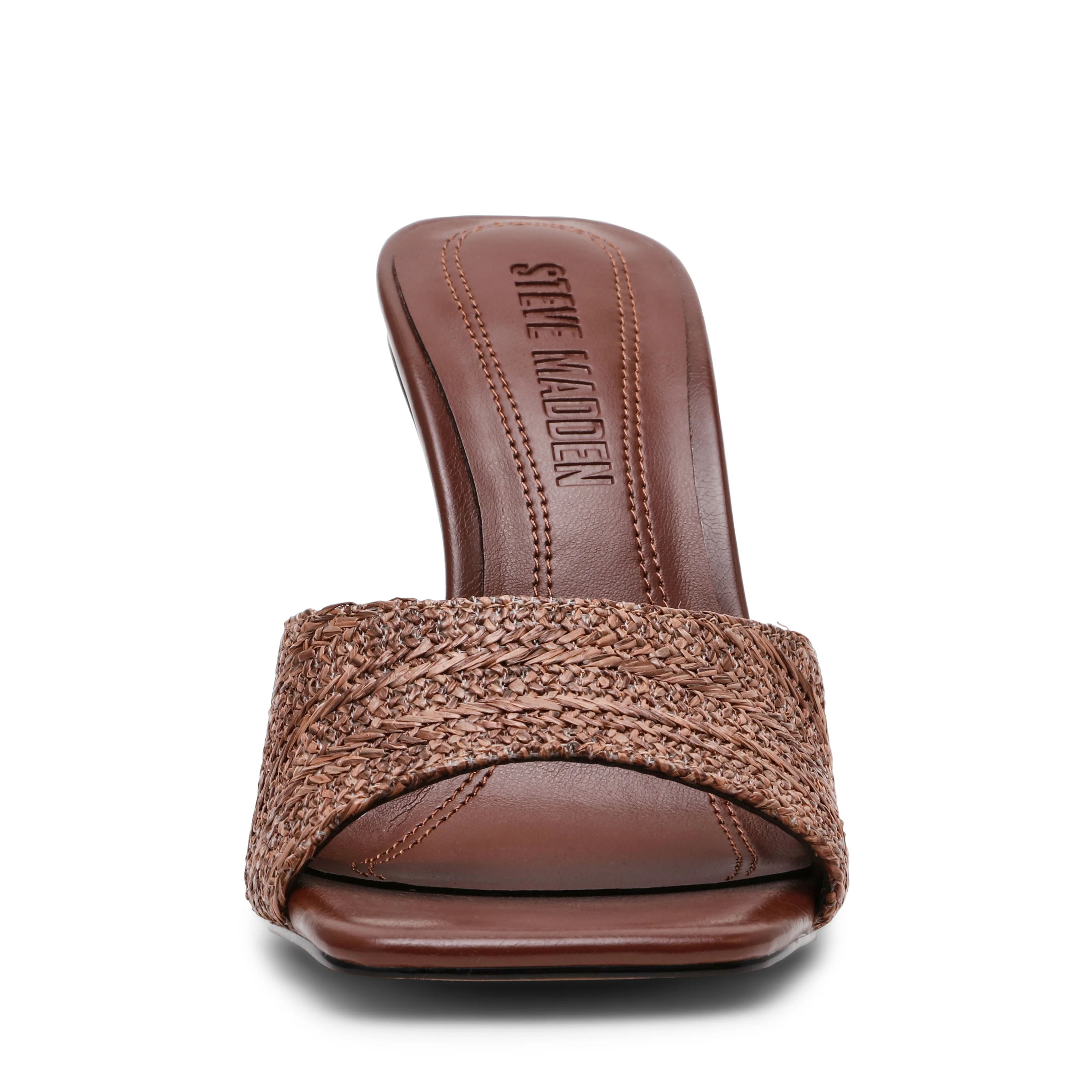 Sia Sandal BROWN - Image 3