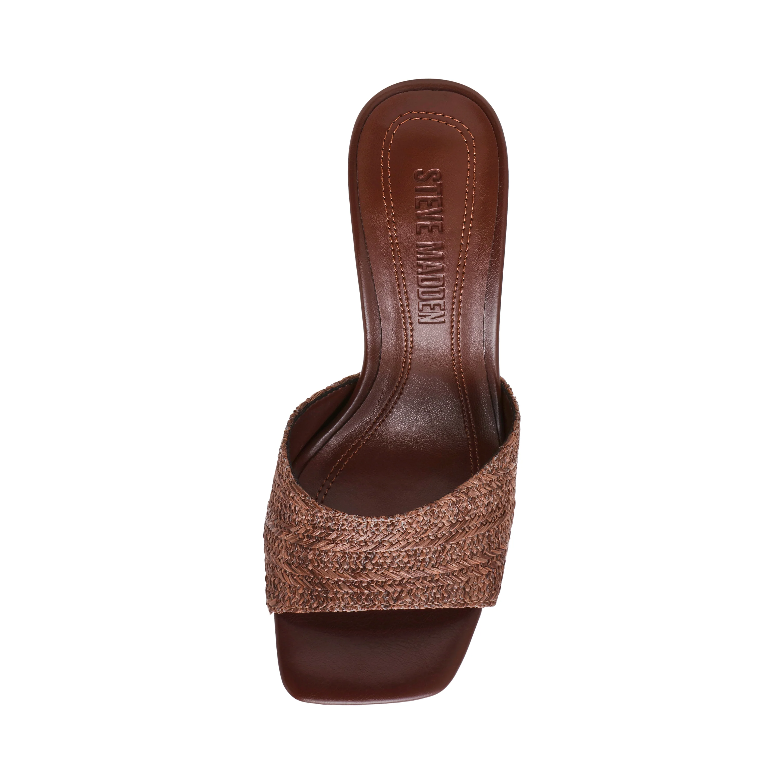 Sia Sandal BROWN - Image 6
