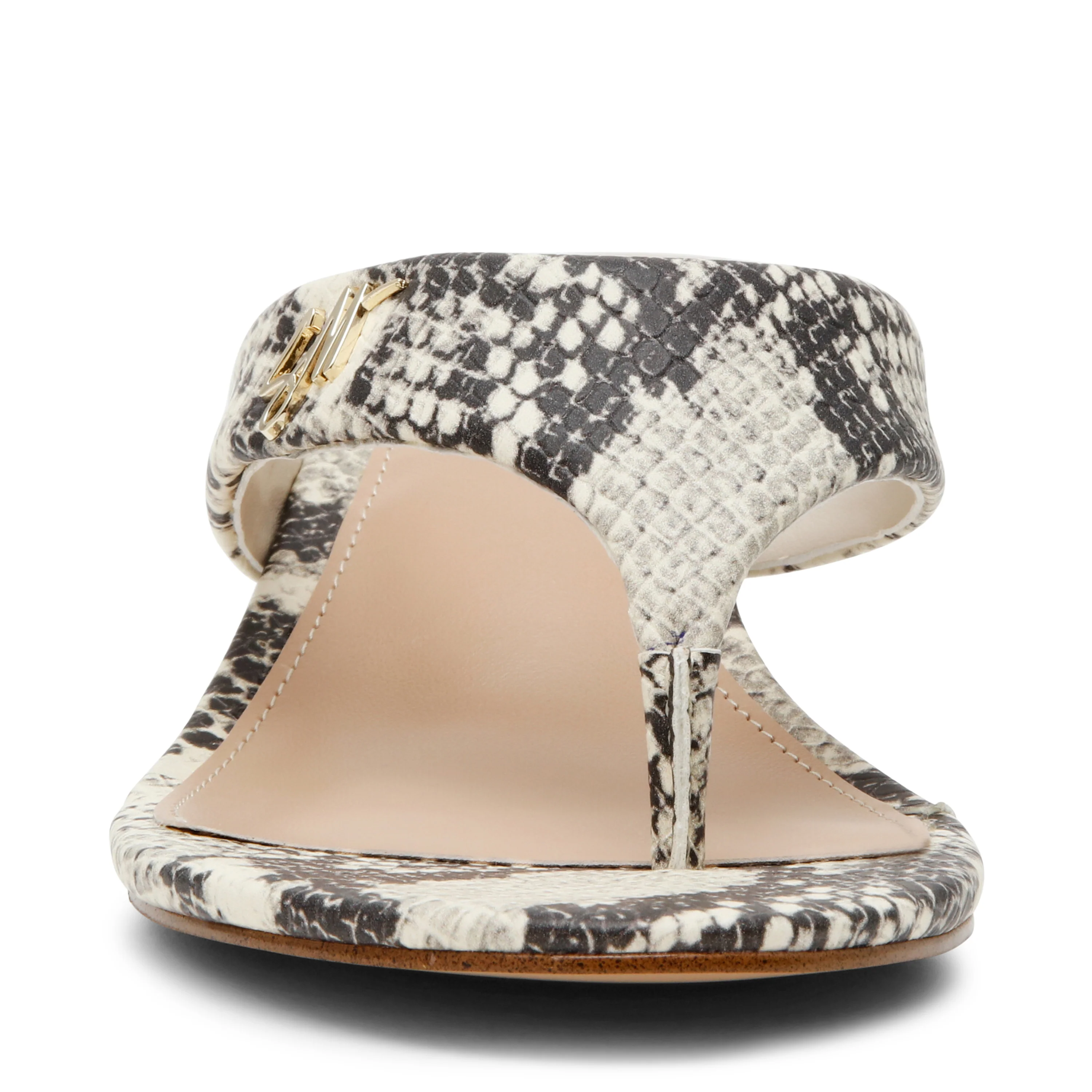 Soundview Sandal NAT SNK - Image 3