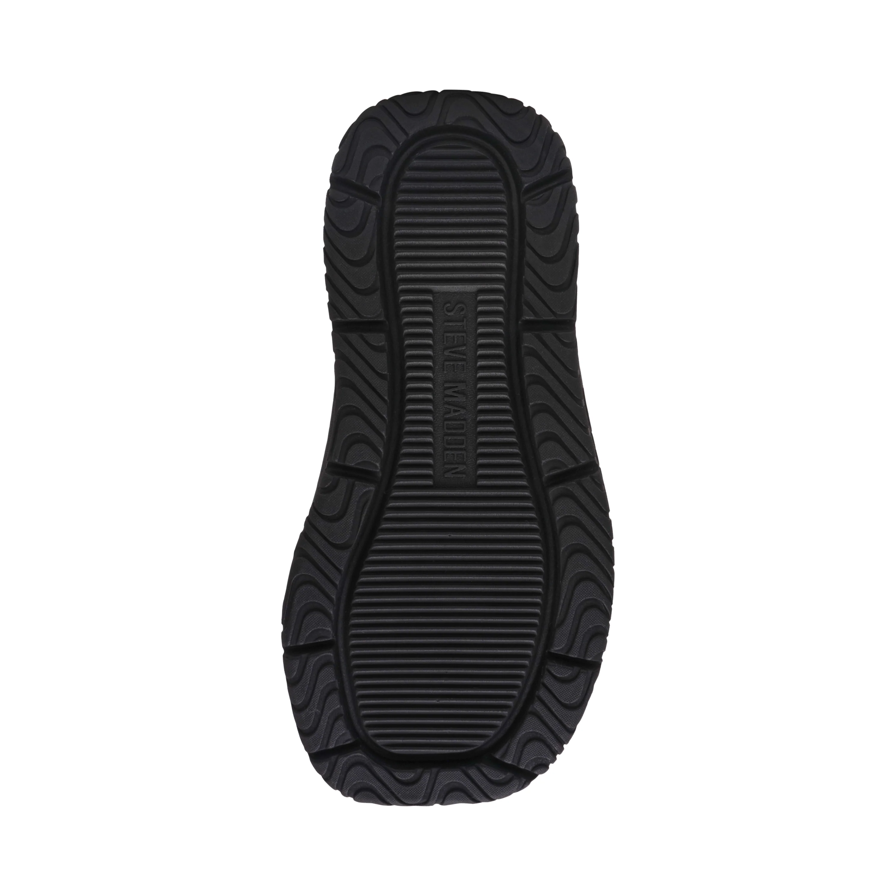 Spanky-P Slide BLACK - Image 8