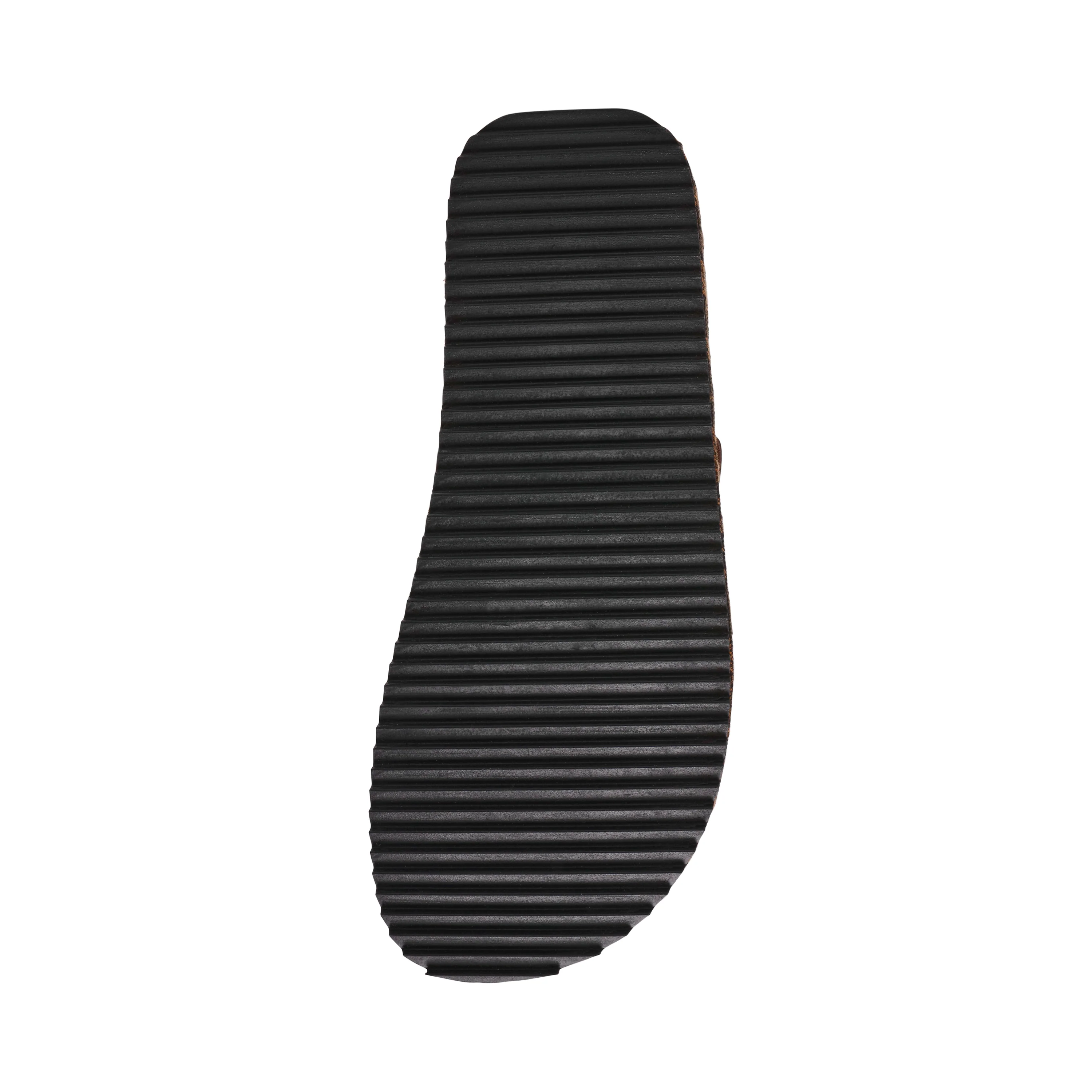Surfup Sandal BRN MULTI - Image 8